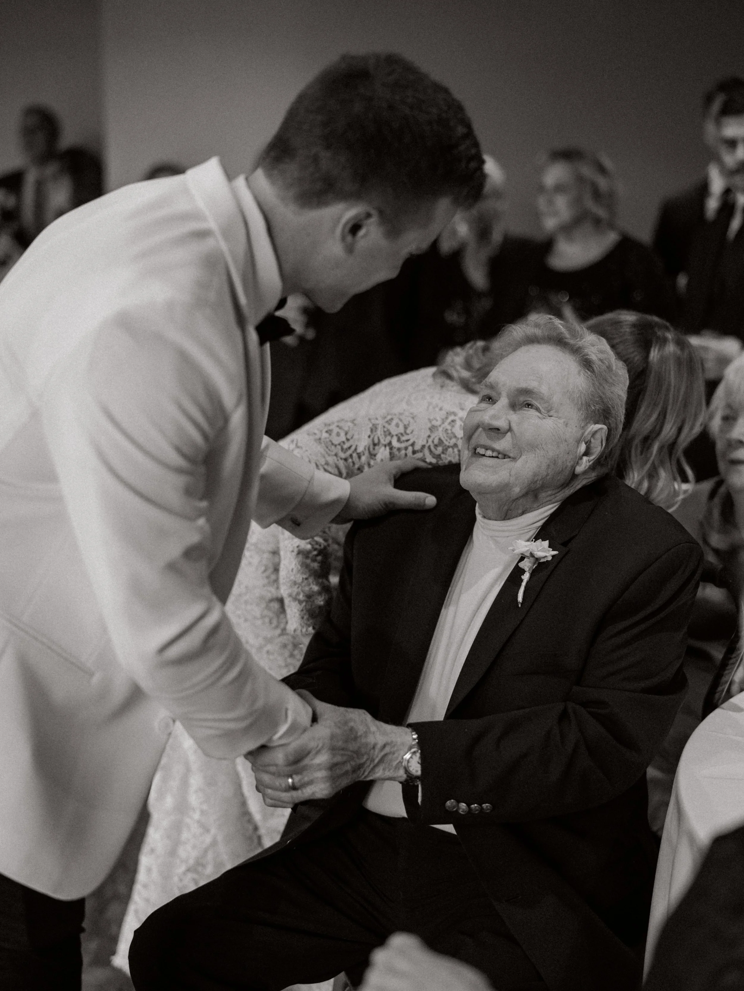 Kelly-and-Raymonds-Wedding-1284.jpg