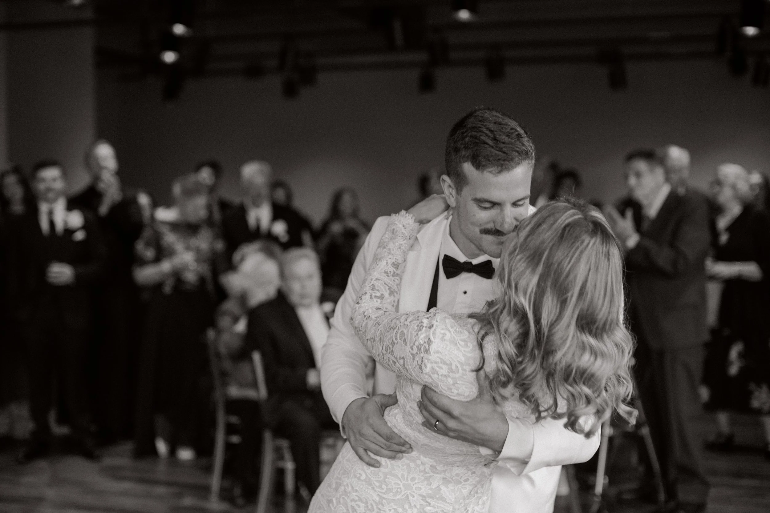 Kelly-and-Raymonds-Wedding-1286.jpg