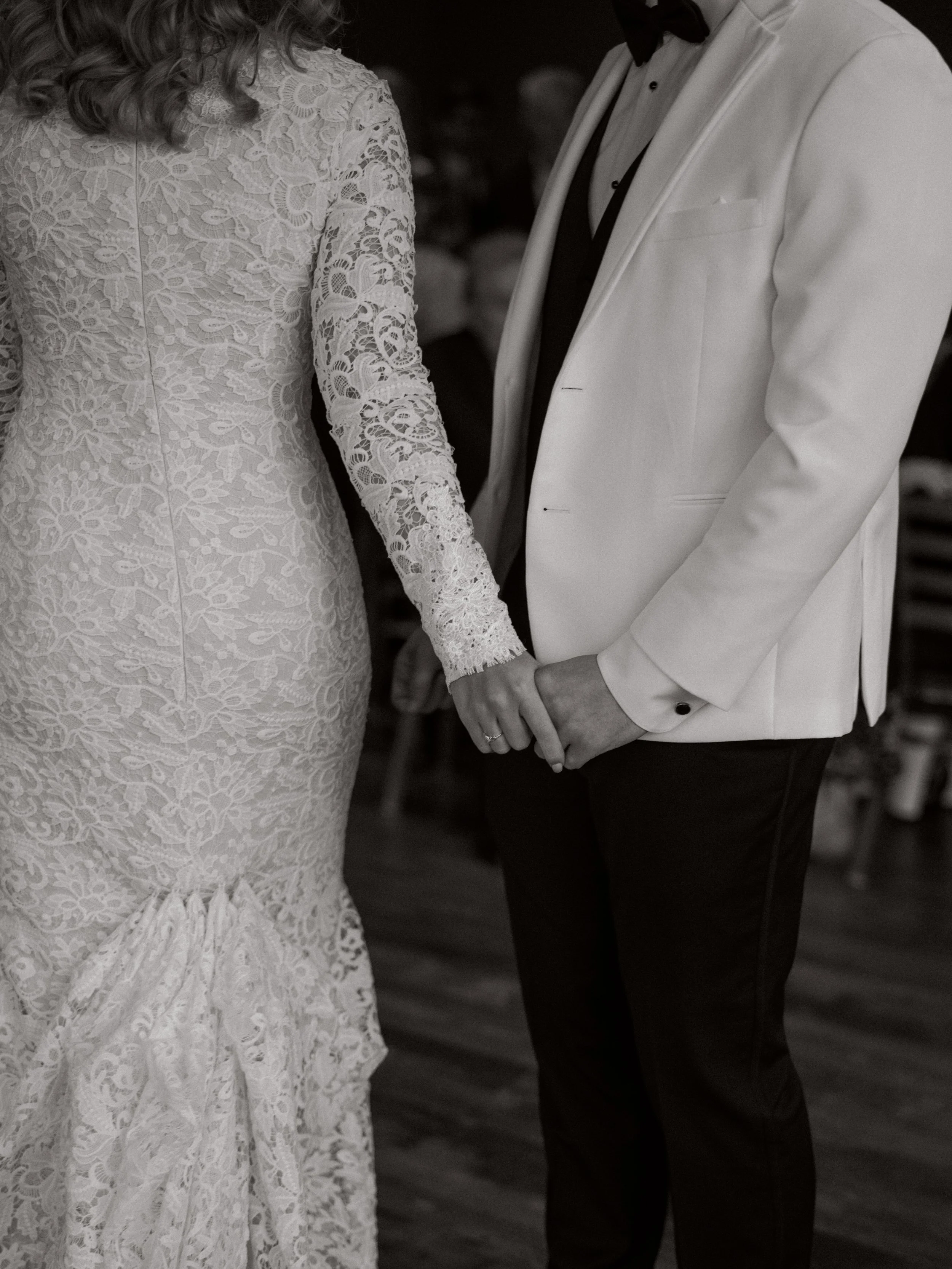 Kelly-and-Raymonds-Wedding-1281.jpg