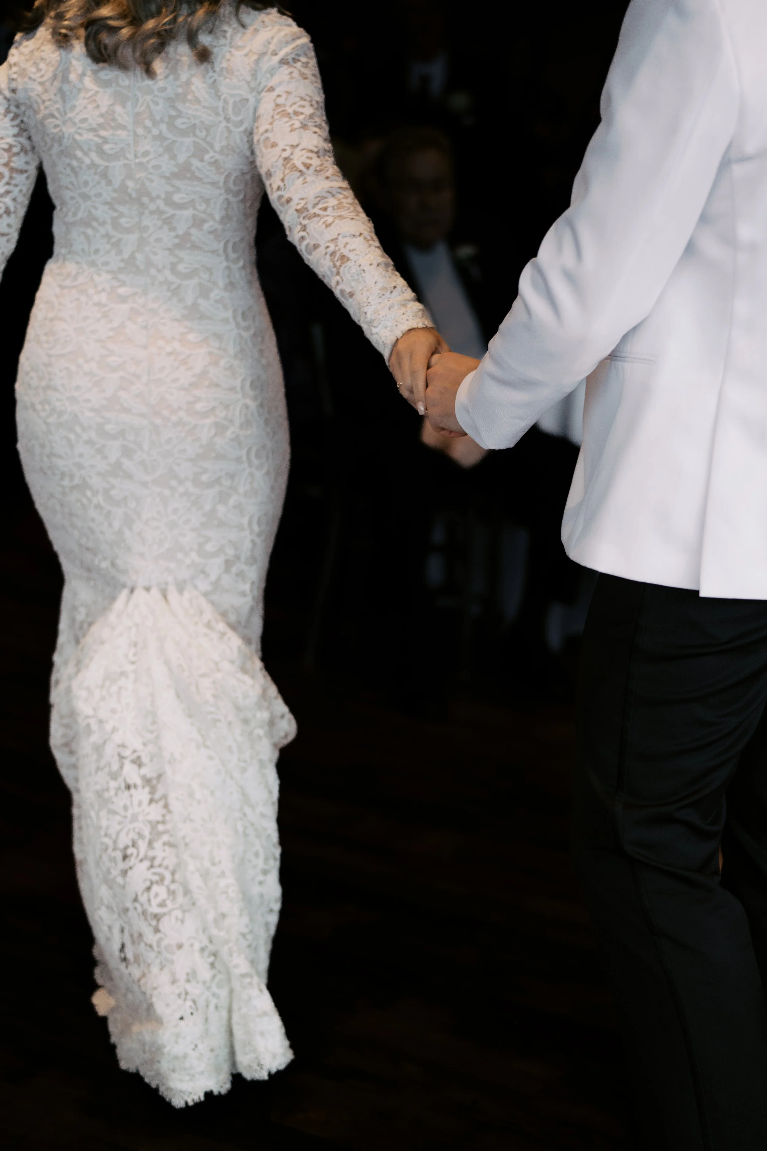 Kelly-and-Raymonds-Wedding-1282.jpg