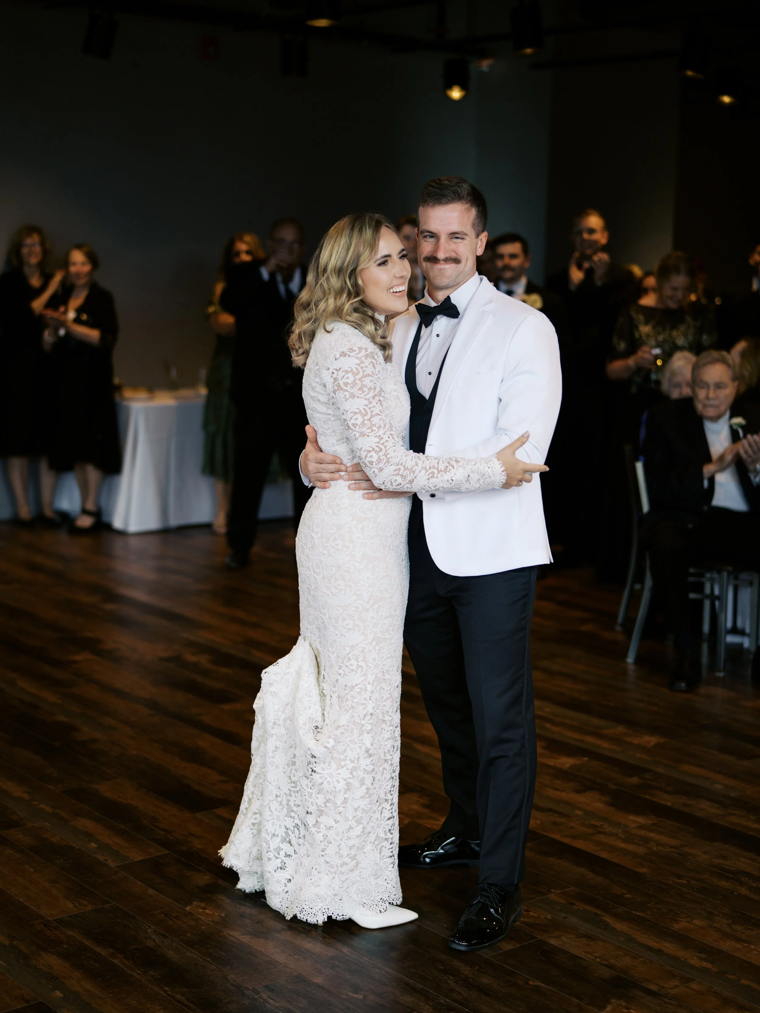 Kelly-and-Raymonds-Wedding-1276.jpg