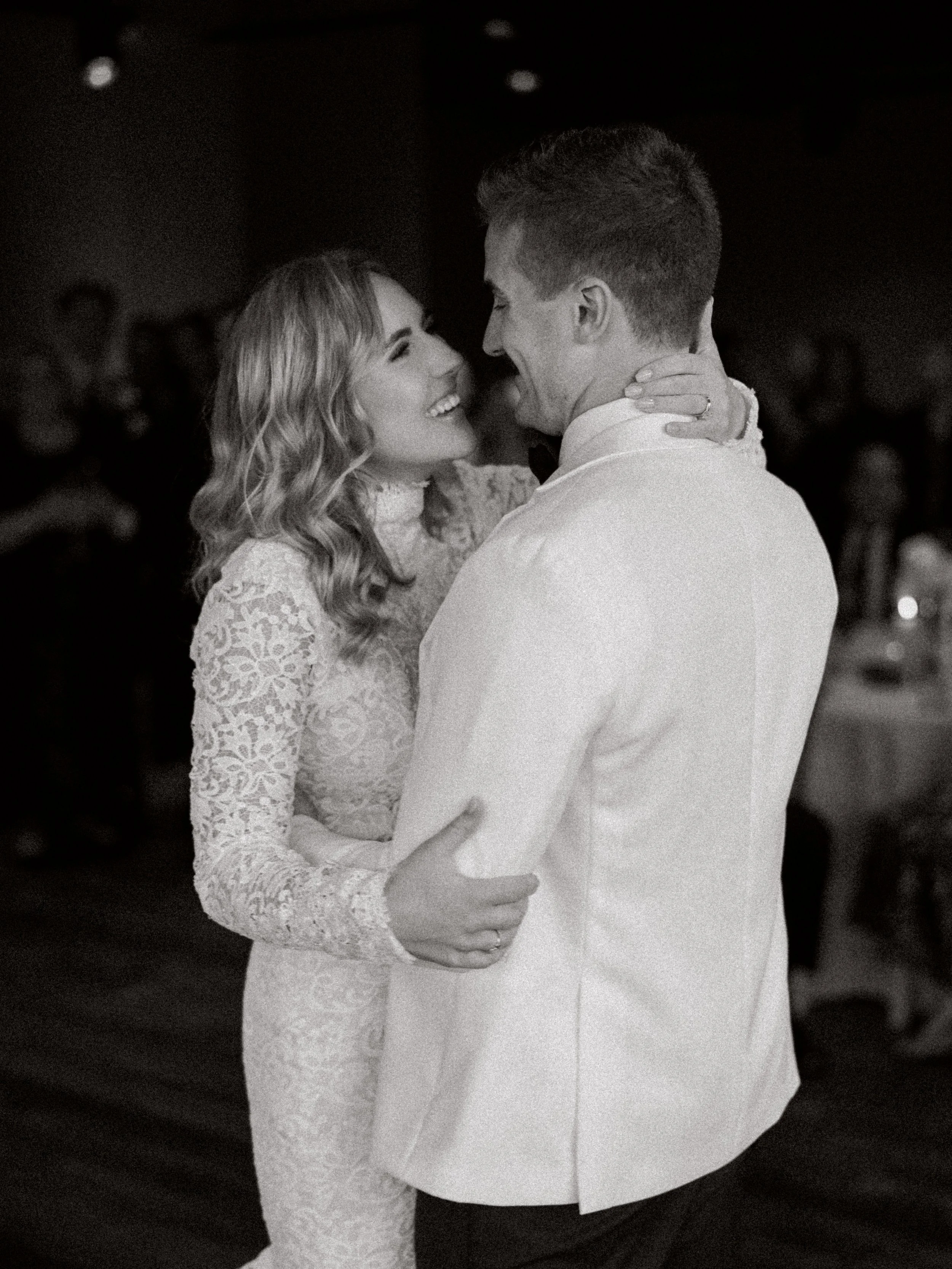 Kelly-and-Raymonds-Wedding-1271.jpg