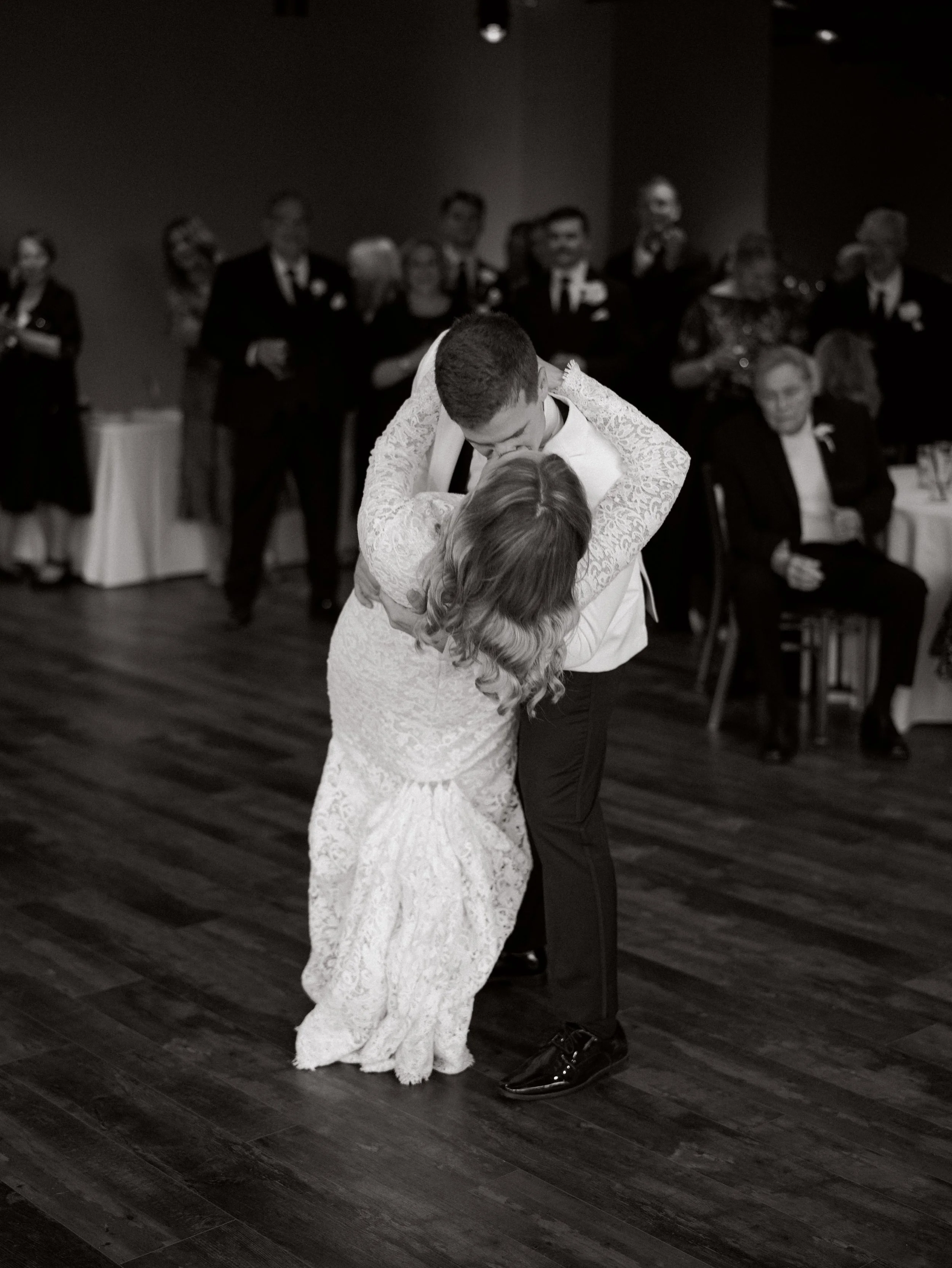 Kelly-and-Raymonds-Wedding-1272.jpg