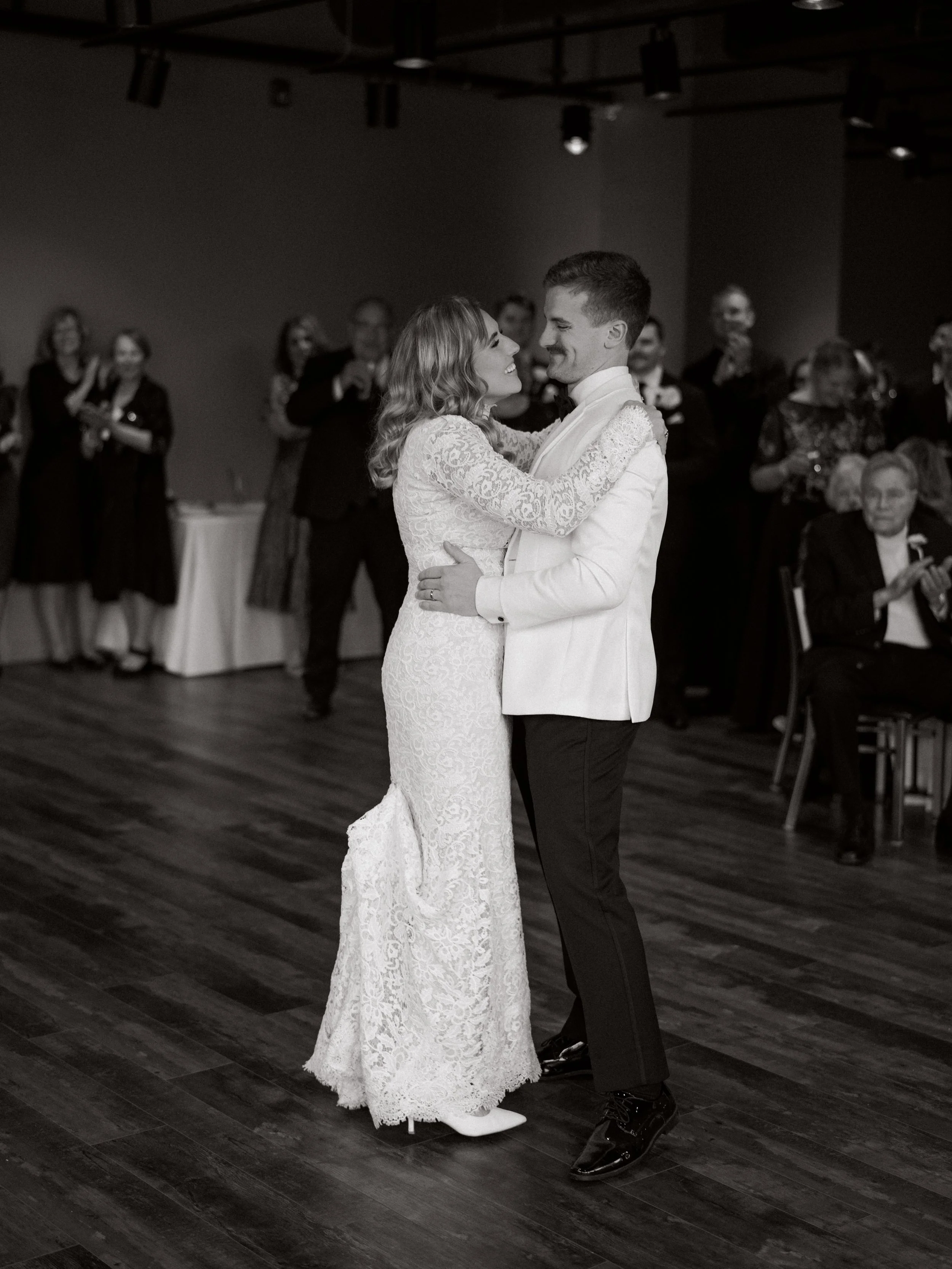 Kelly-and-Raymonds-Wedding-1273.jpg