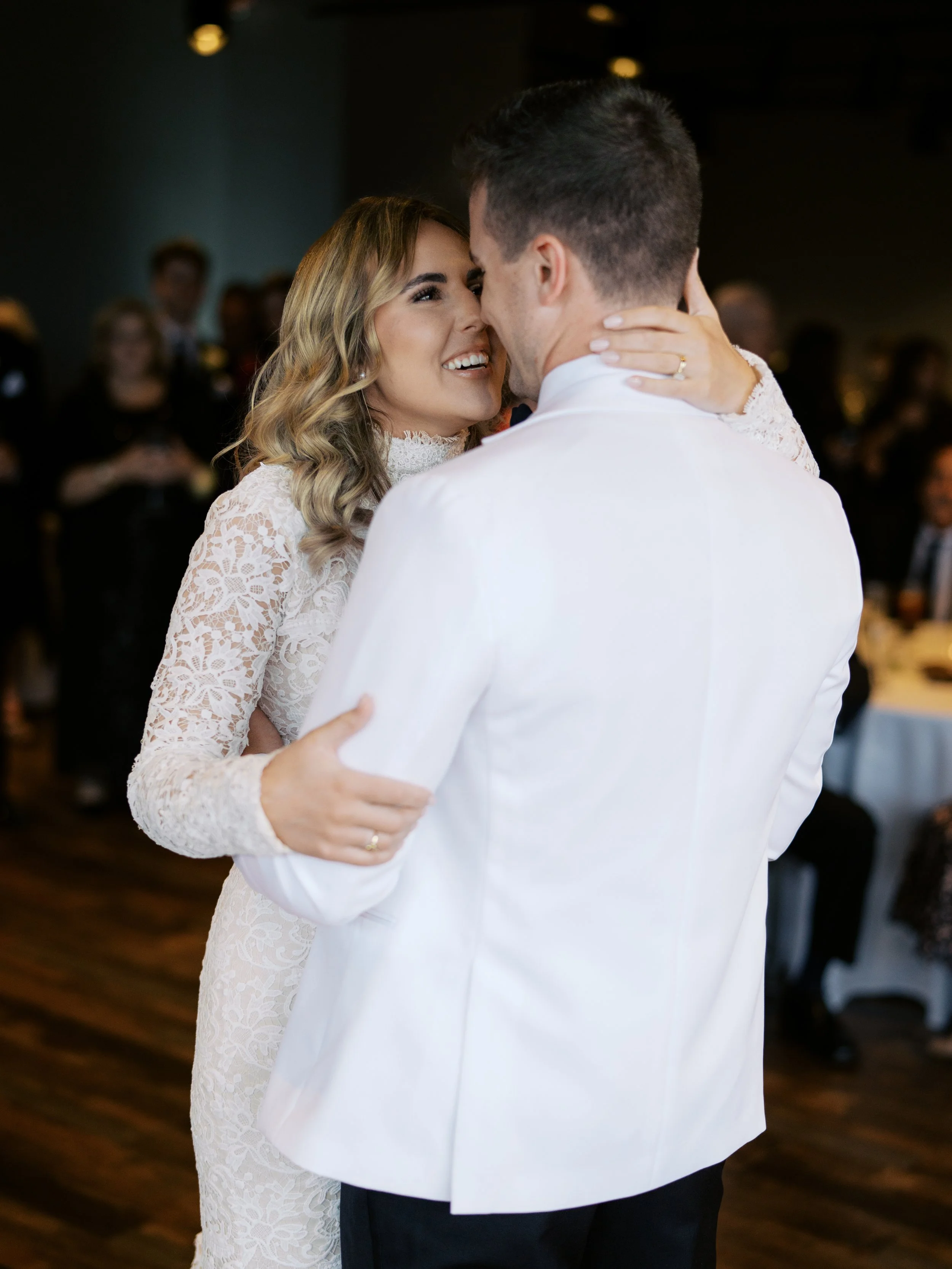 Kelly-and-Raymonds-Wedding-1270.jpg