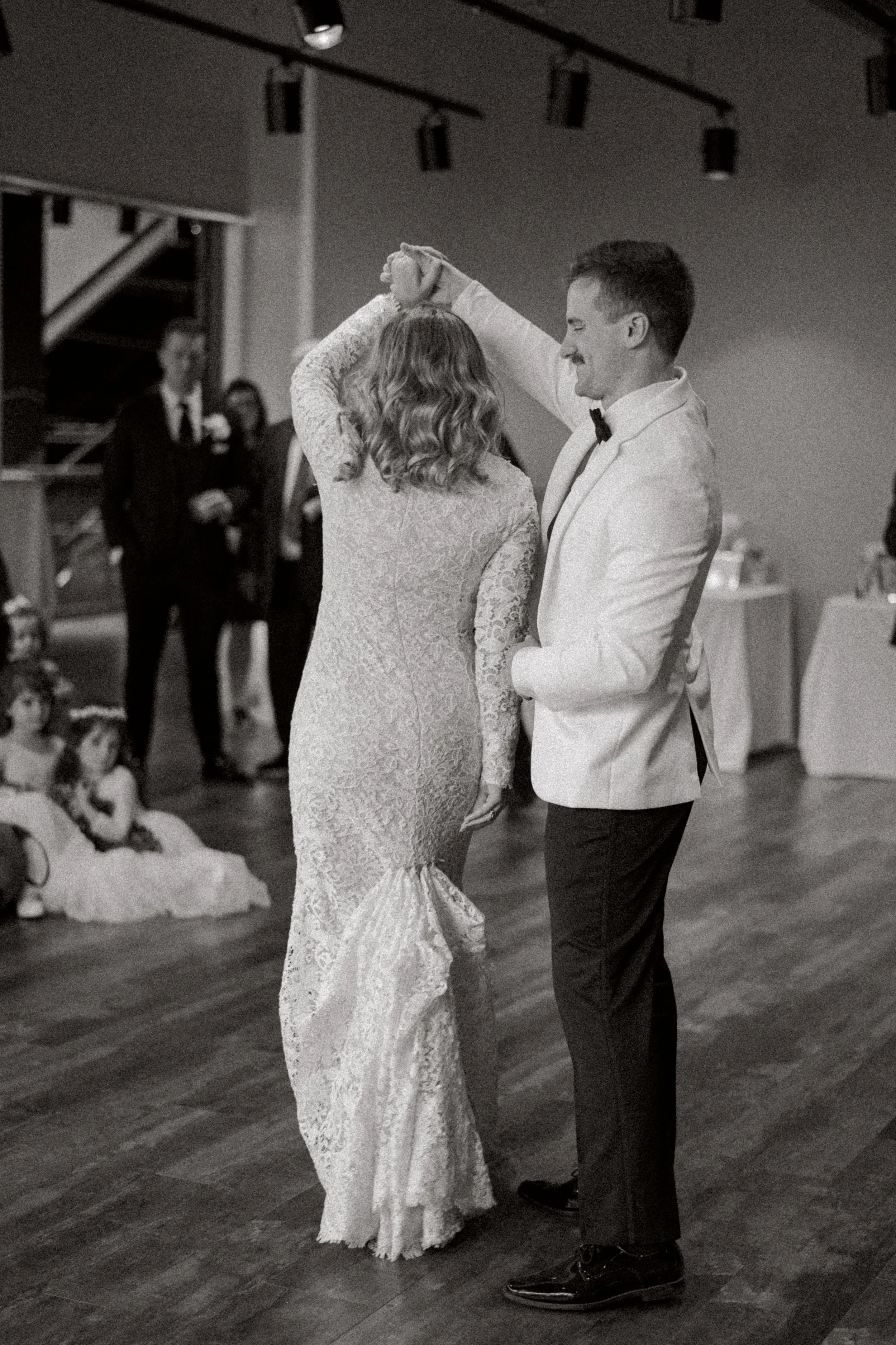 Kelly-and-Raymonds-Wedding-1265.jpg