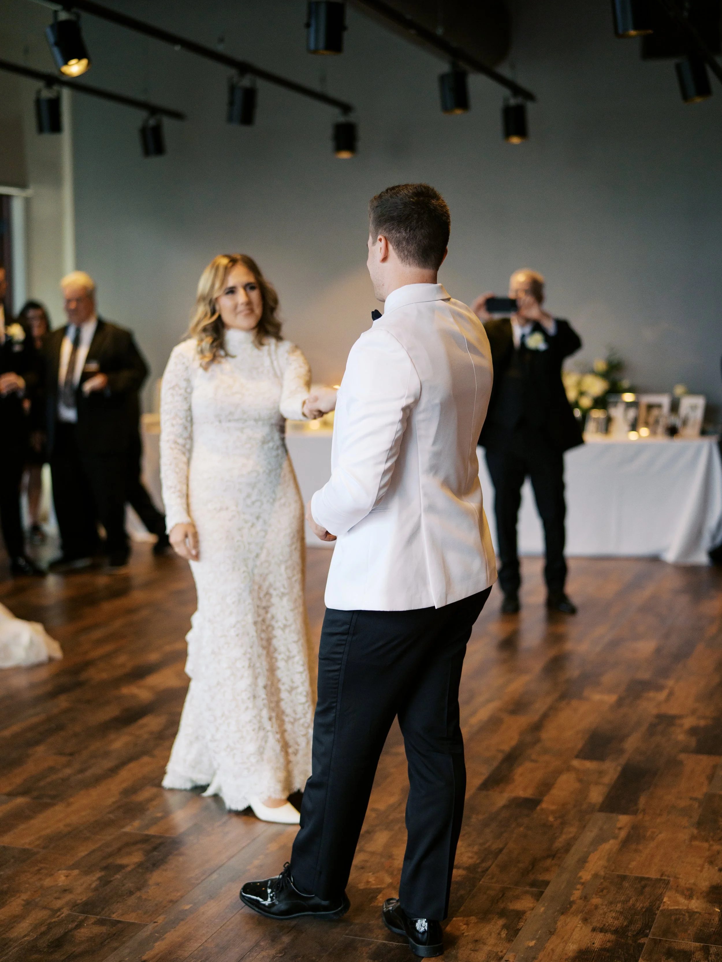 Kelly-and-Raymonds-Wedding-1268.jpg