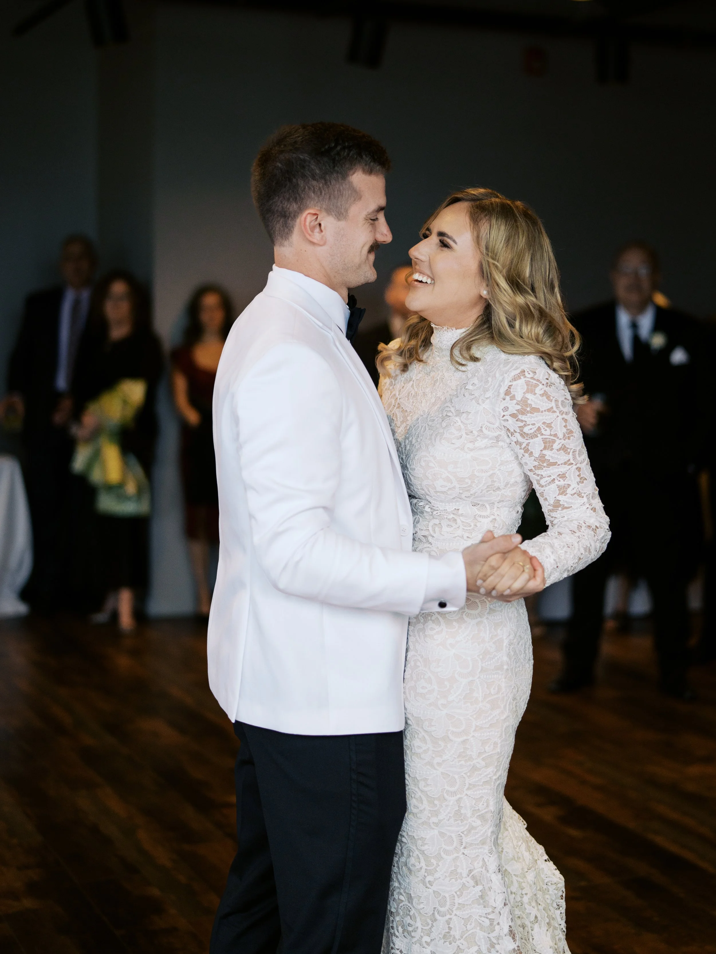Kelly-and-Raymonds-Wedding-1259.jpg