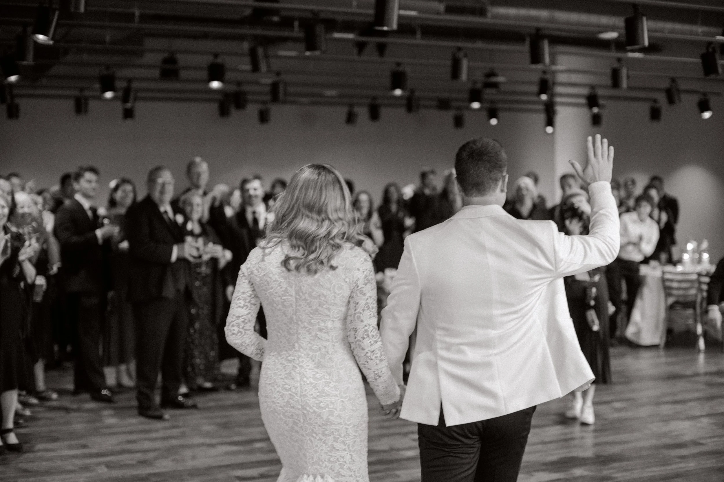 Kelly-and-Raymonds-Wedding-1255.jpg