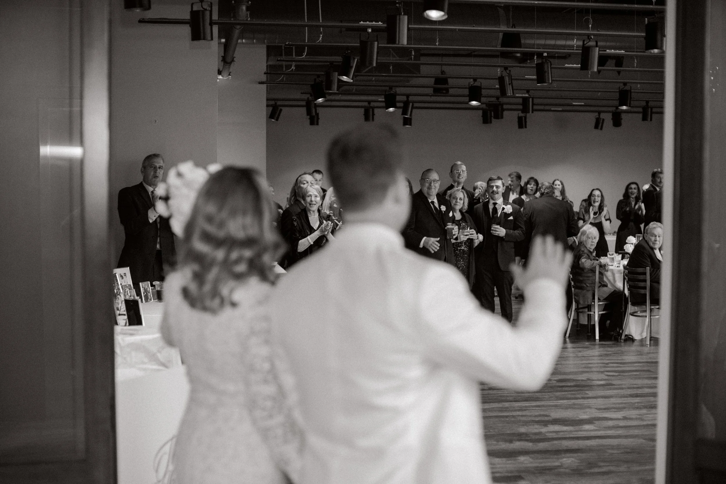 Kelly-and-Raymonds-Wedding-1252.jpg