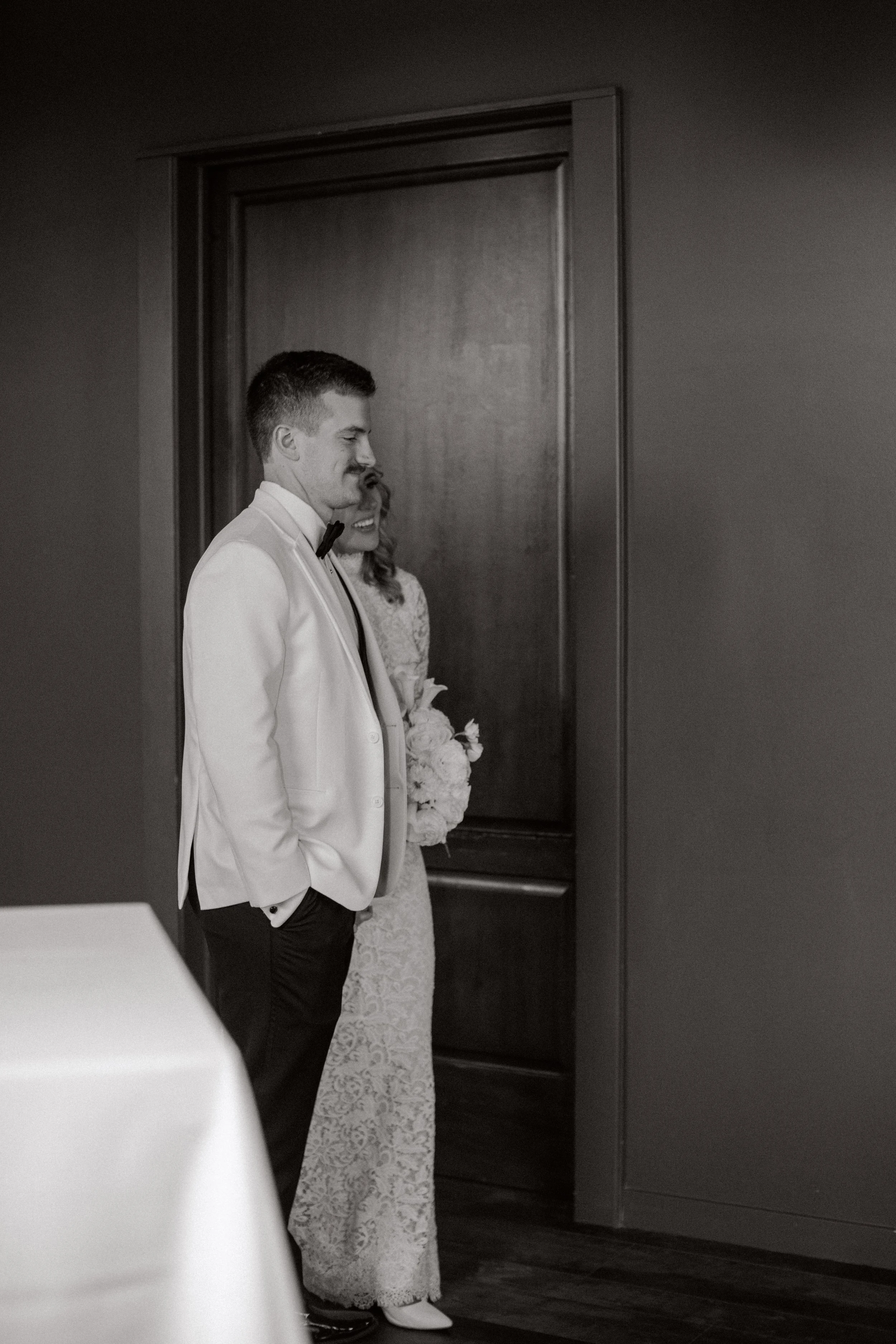 Kelly-and-Raymonds-Wedding-1251.jpg