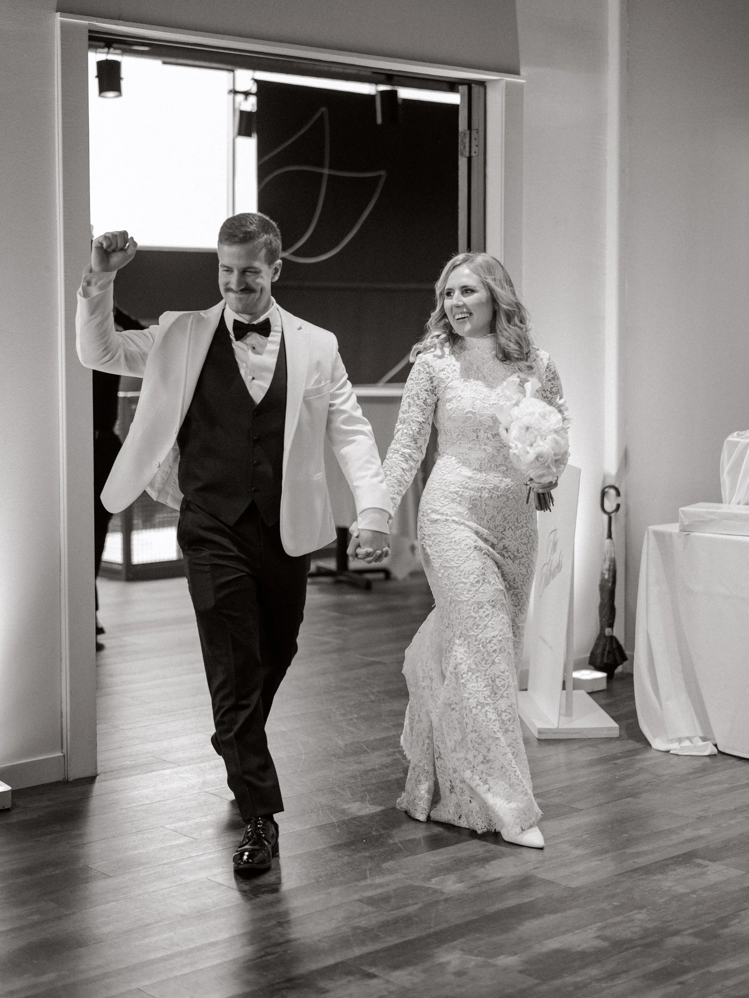 Kelly-and-Raymonds-Wedding-1248.jpg