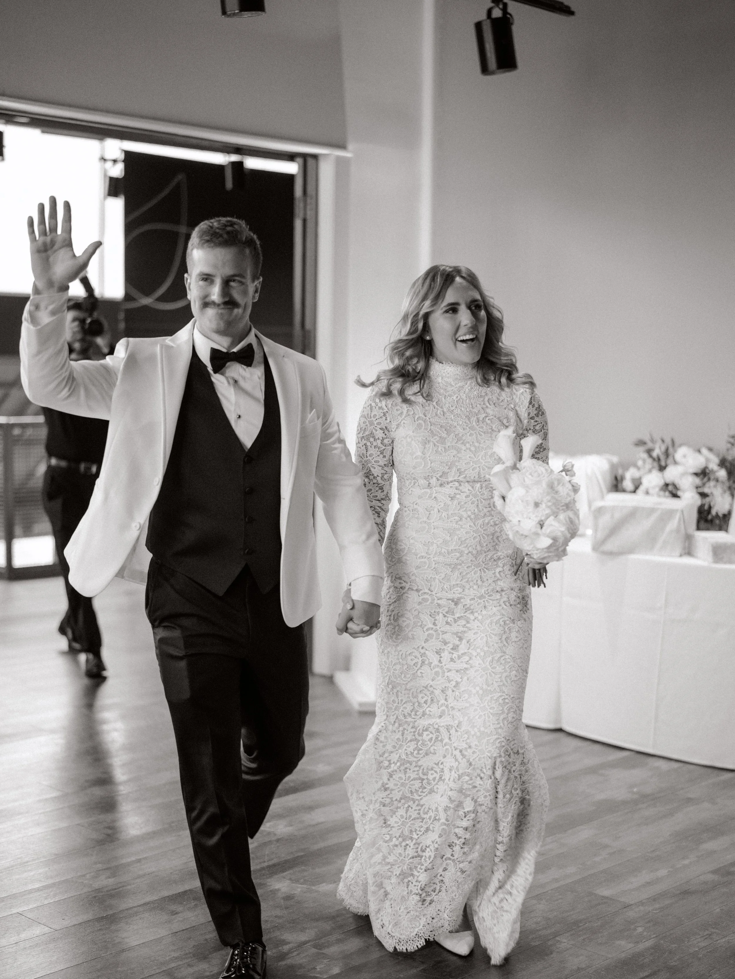 Kelly-and-Raymonds-Wedding-1249.jpg