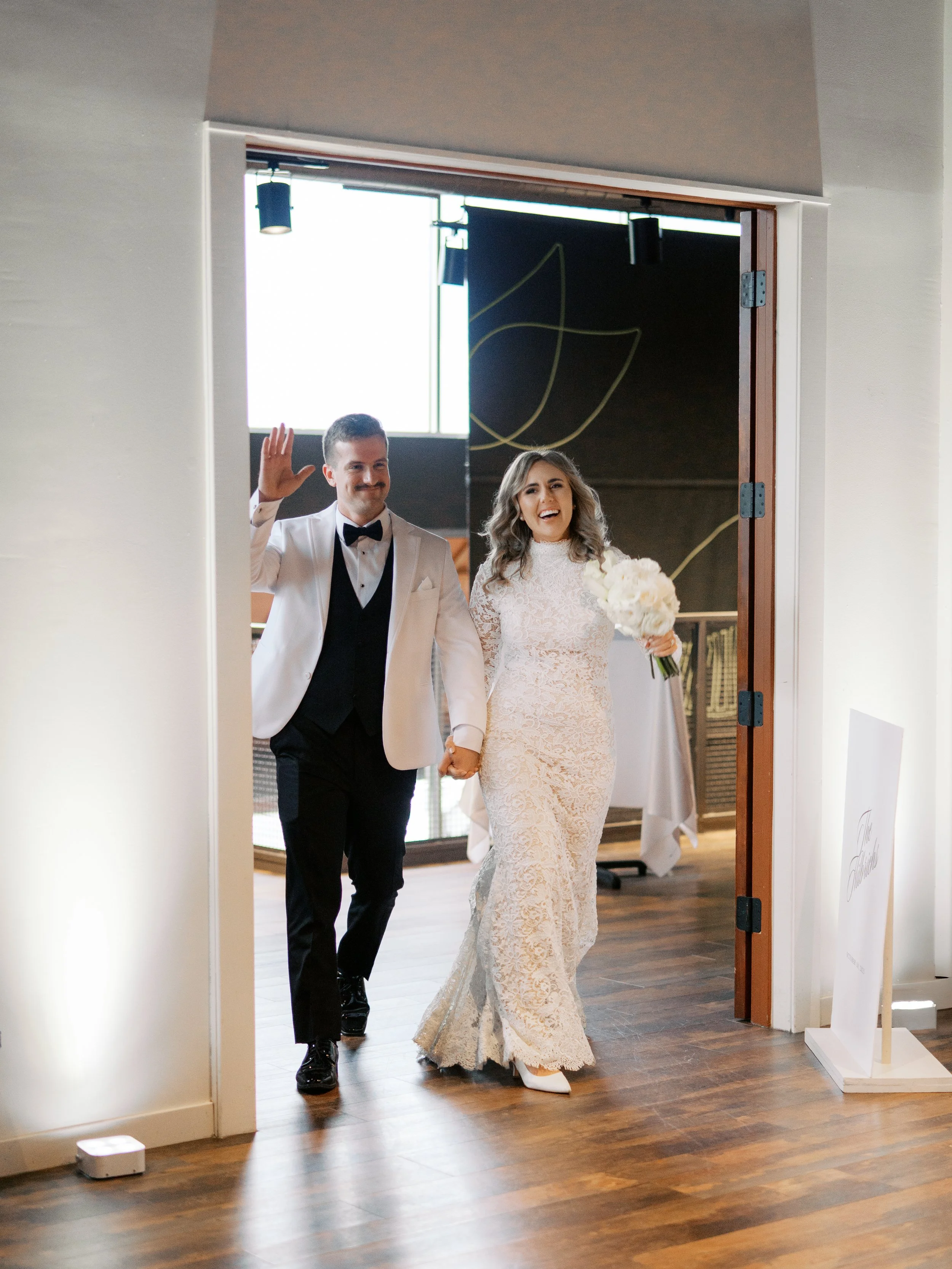 Kelly-and-Raymonds-Wedding-1246.jpg