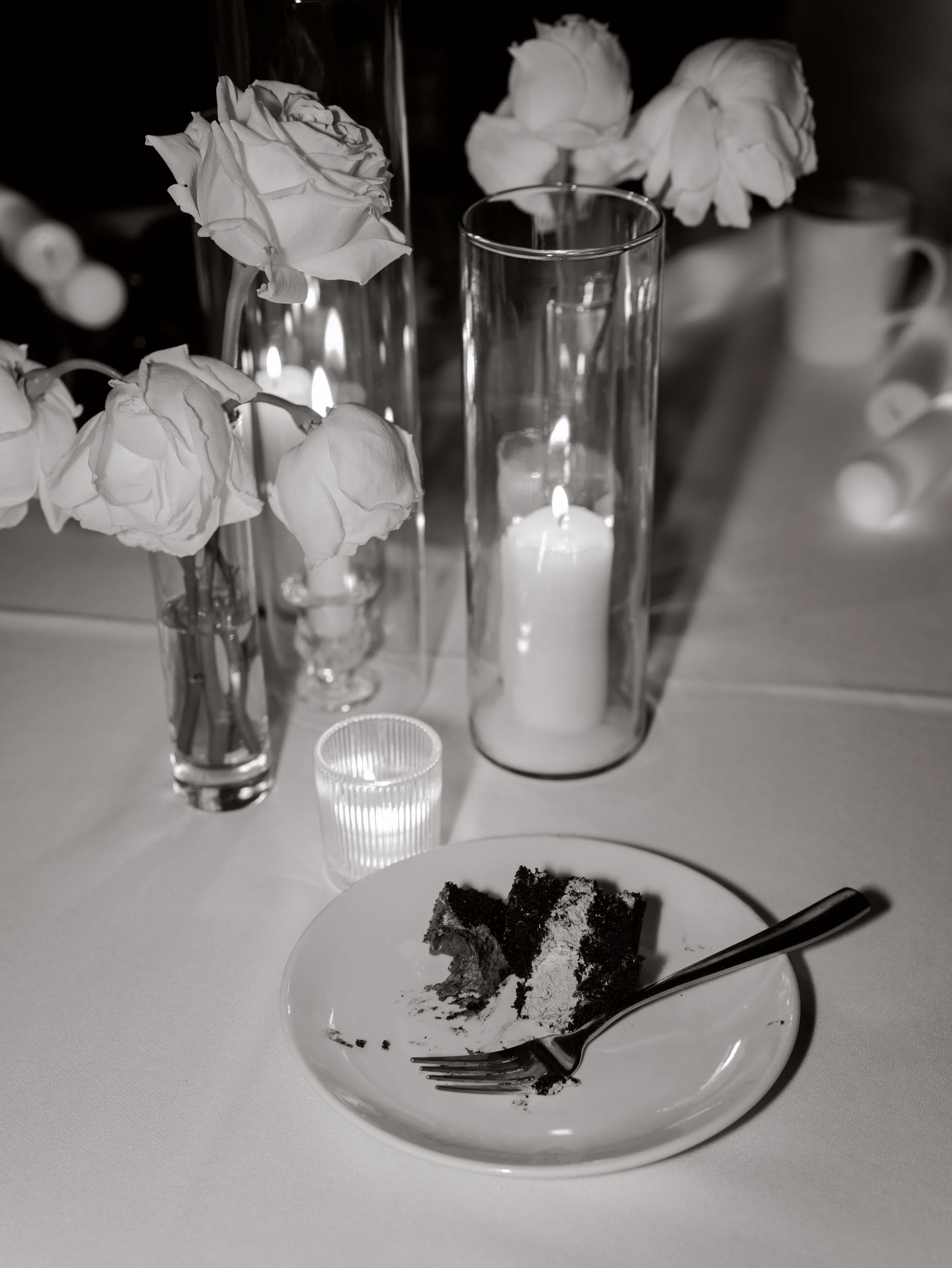 Kelly-and-Raymonds-Wedding-1648.jpg