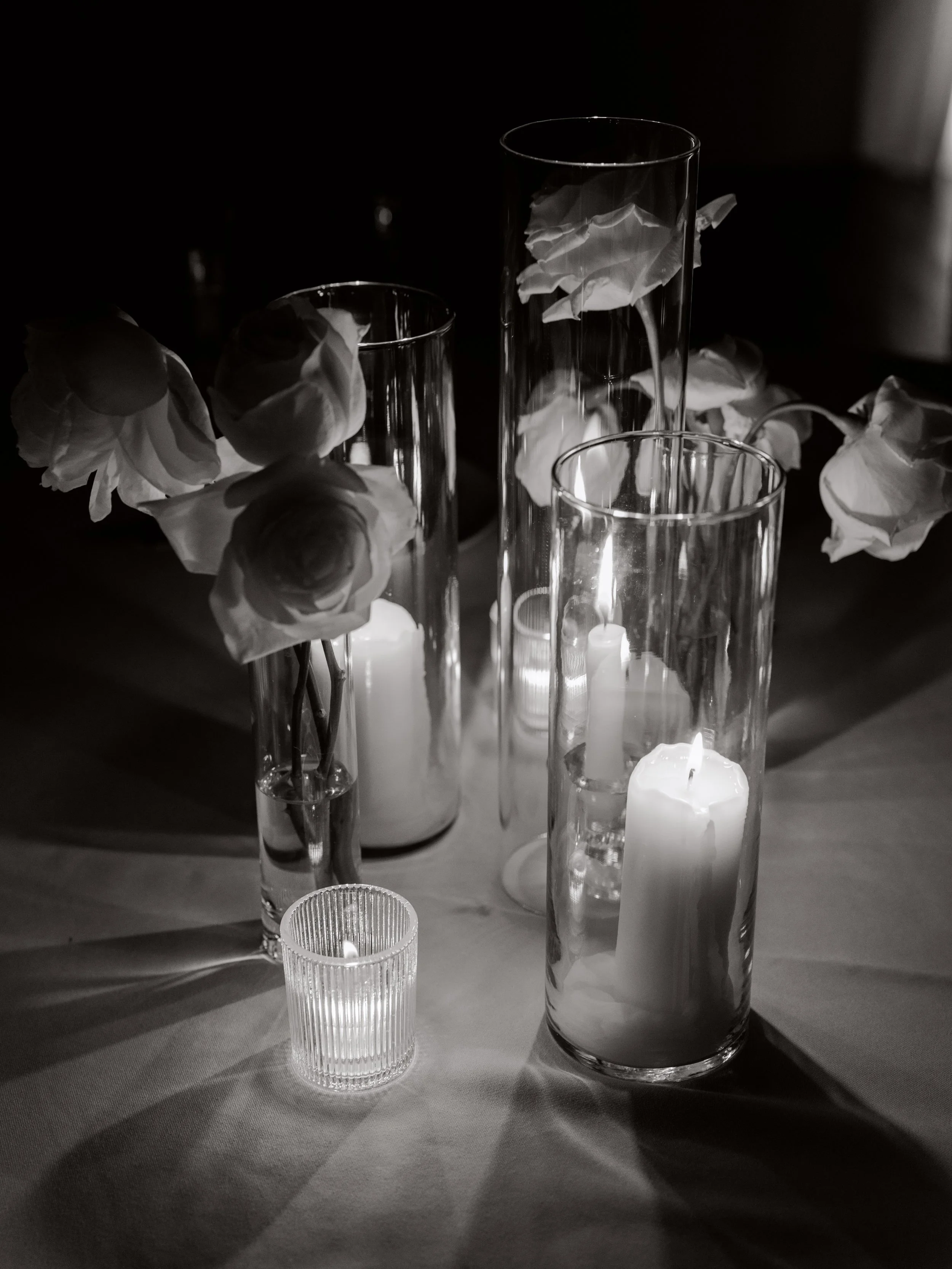 Kelly-and-Raymonds-Wedding-1647.jpg