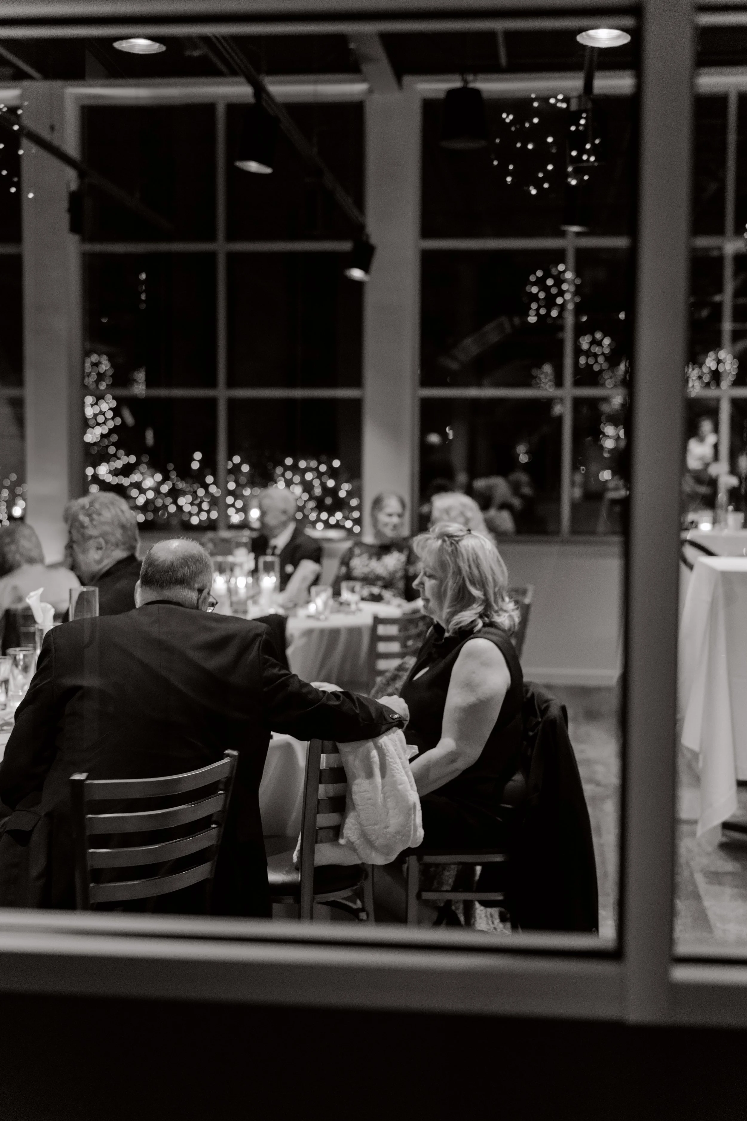 Kelly-and-Raymonds-Wedding-1649.jpg