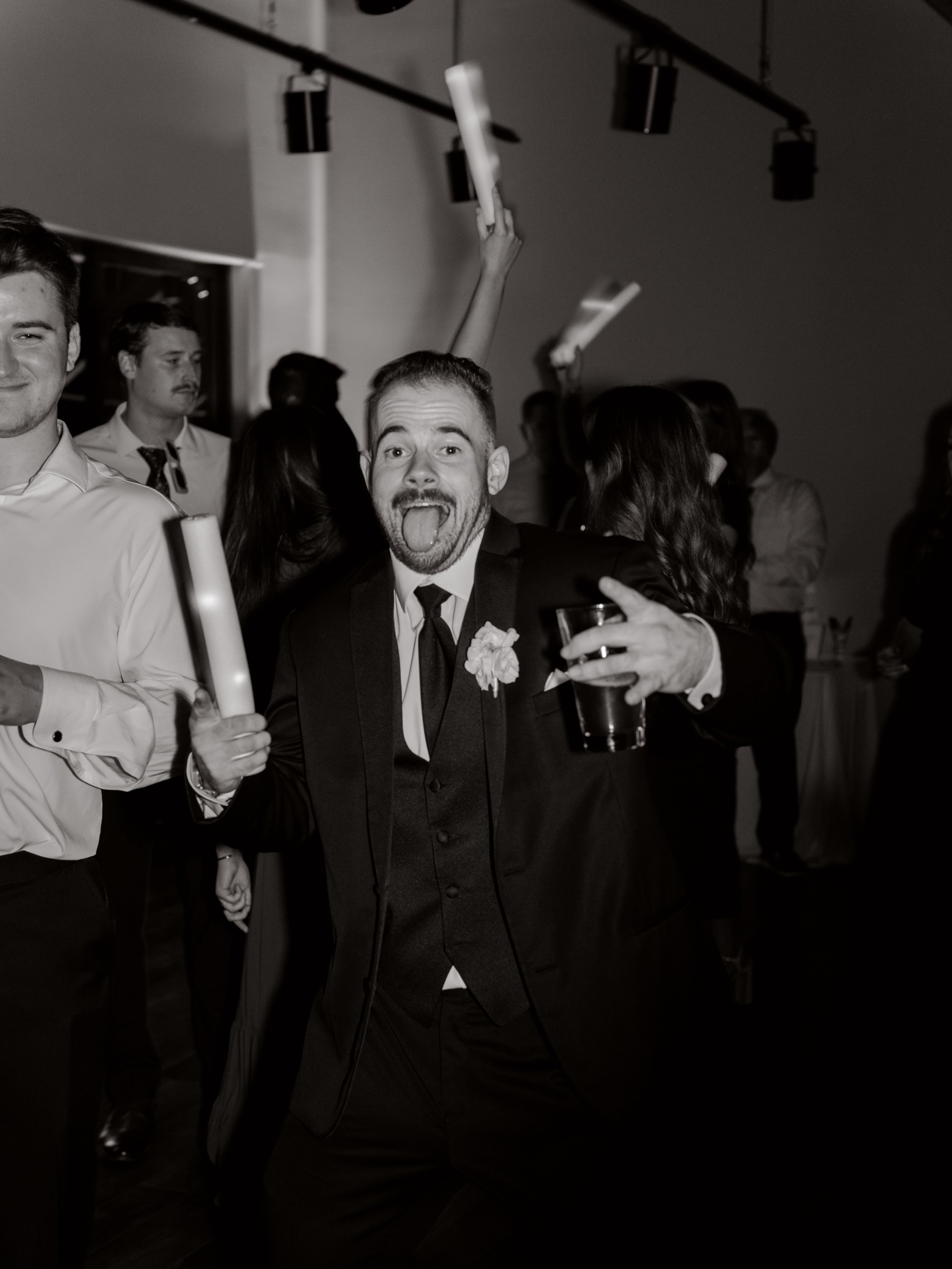 Kelly-and-Raymonds-Wedding-1645.jpg
