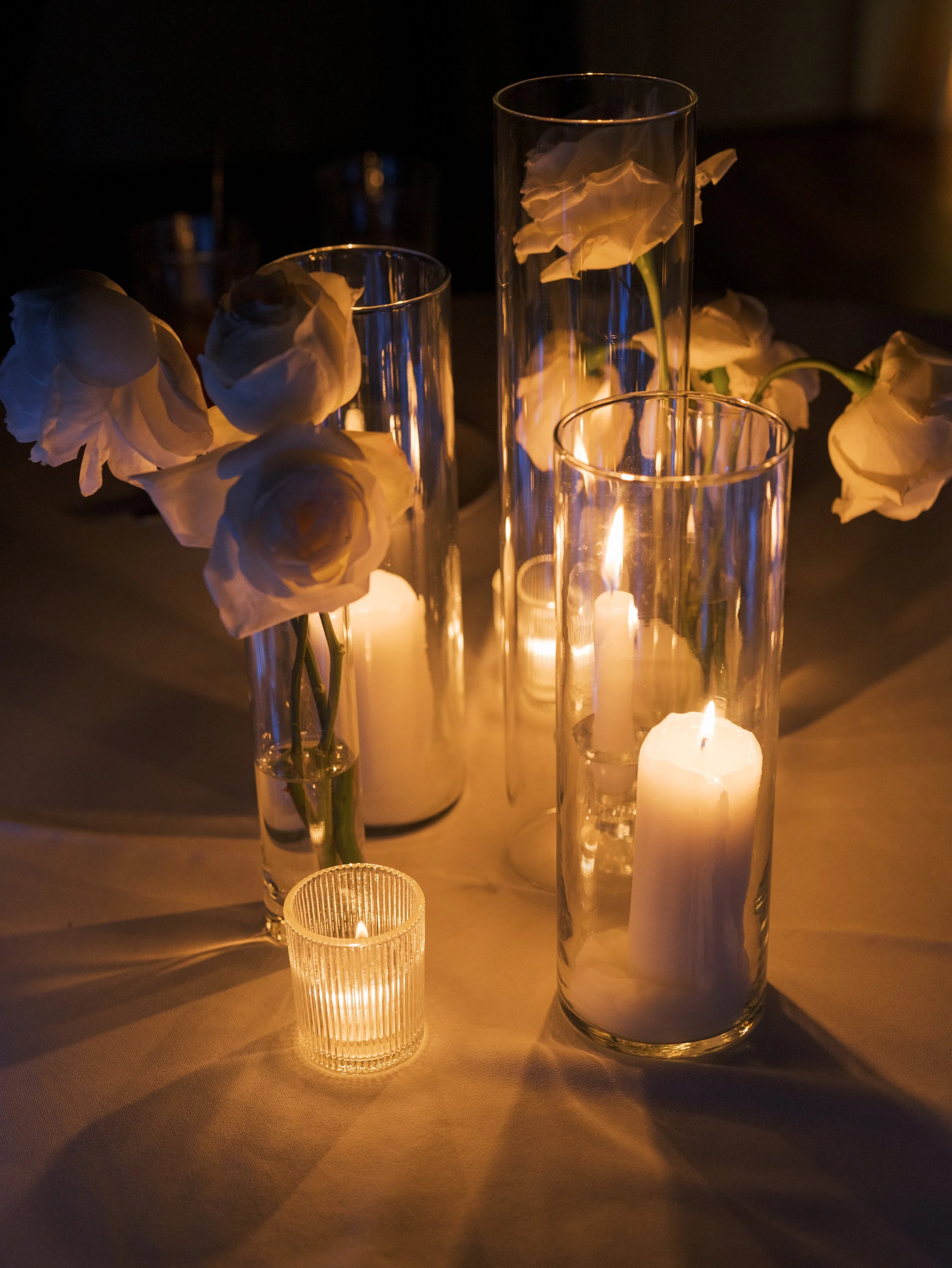 Kelly-and-Raymonds-Wedding-1646.jpg