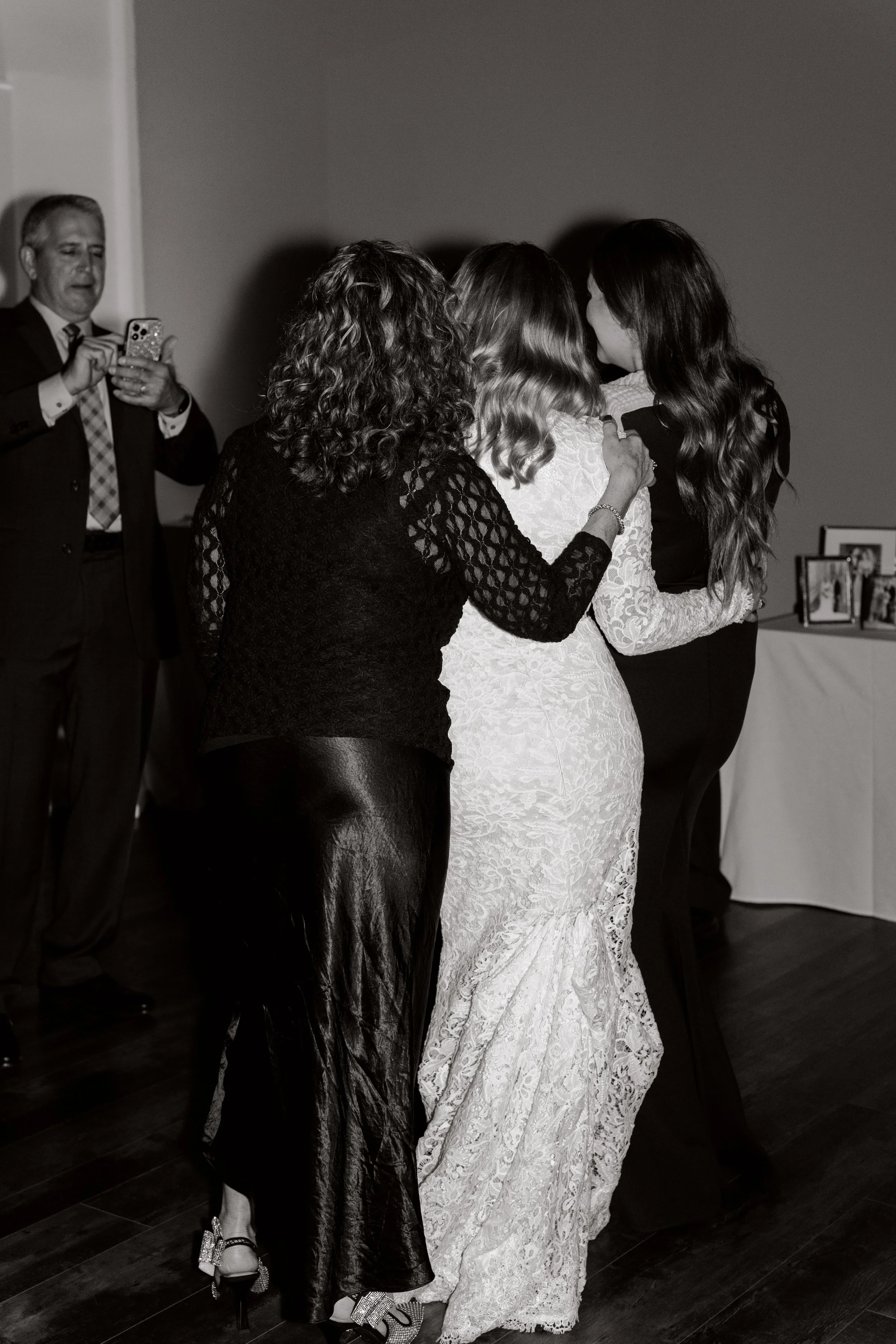 Kelly-and-Raymonds-Wedding-1643.jpg