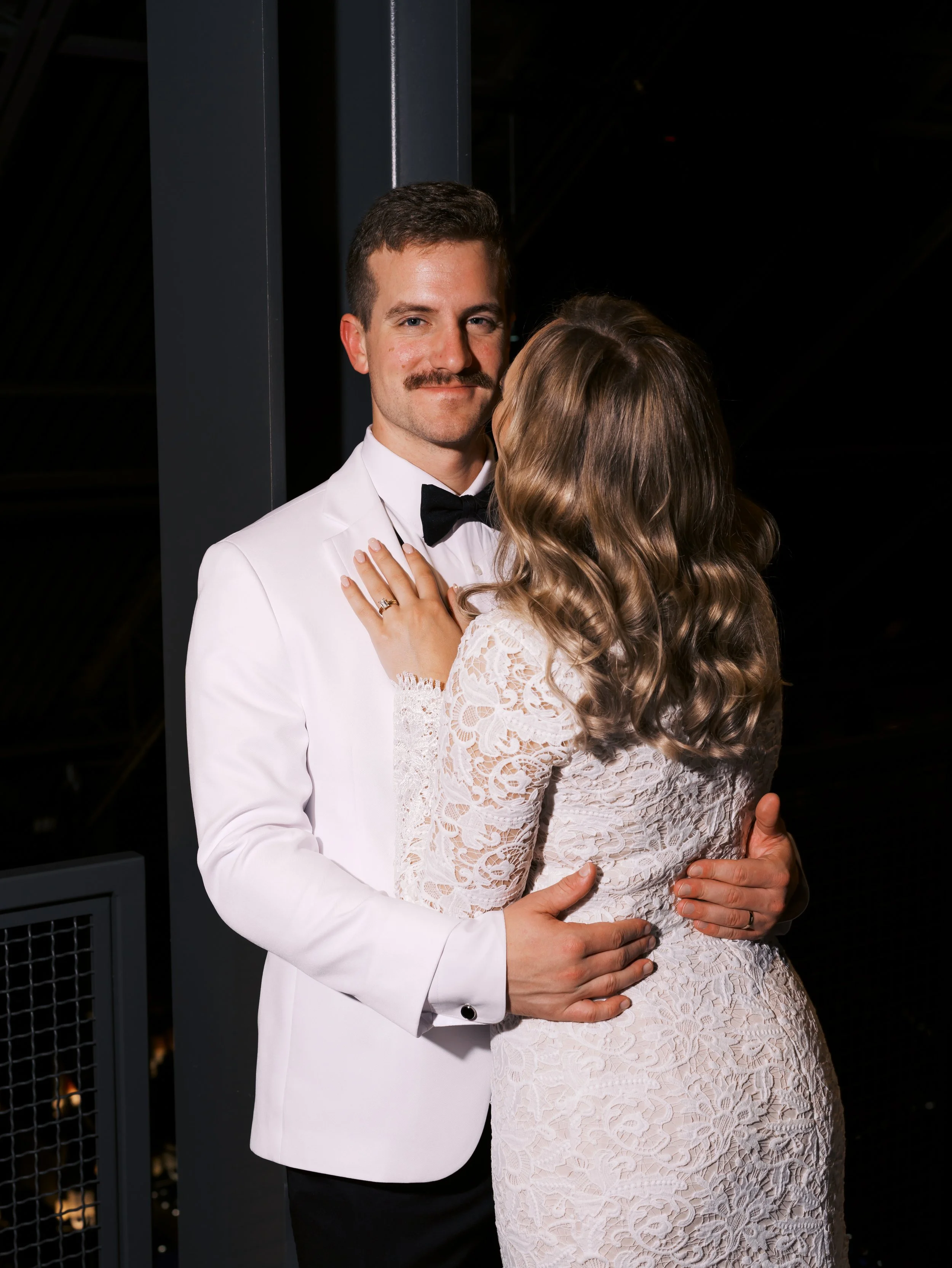 Kelly-and-Raymonds-Wedding-1634.jpg
