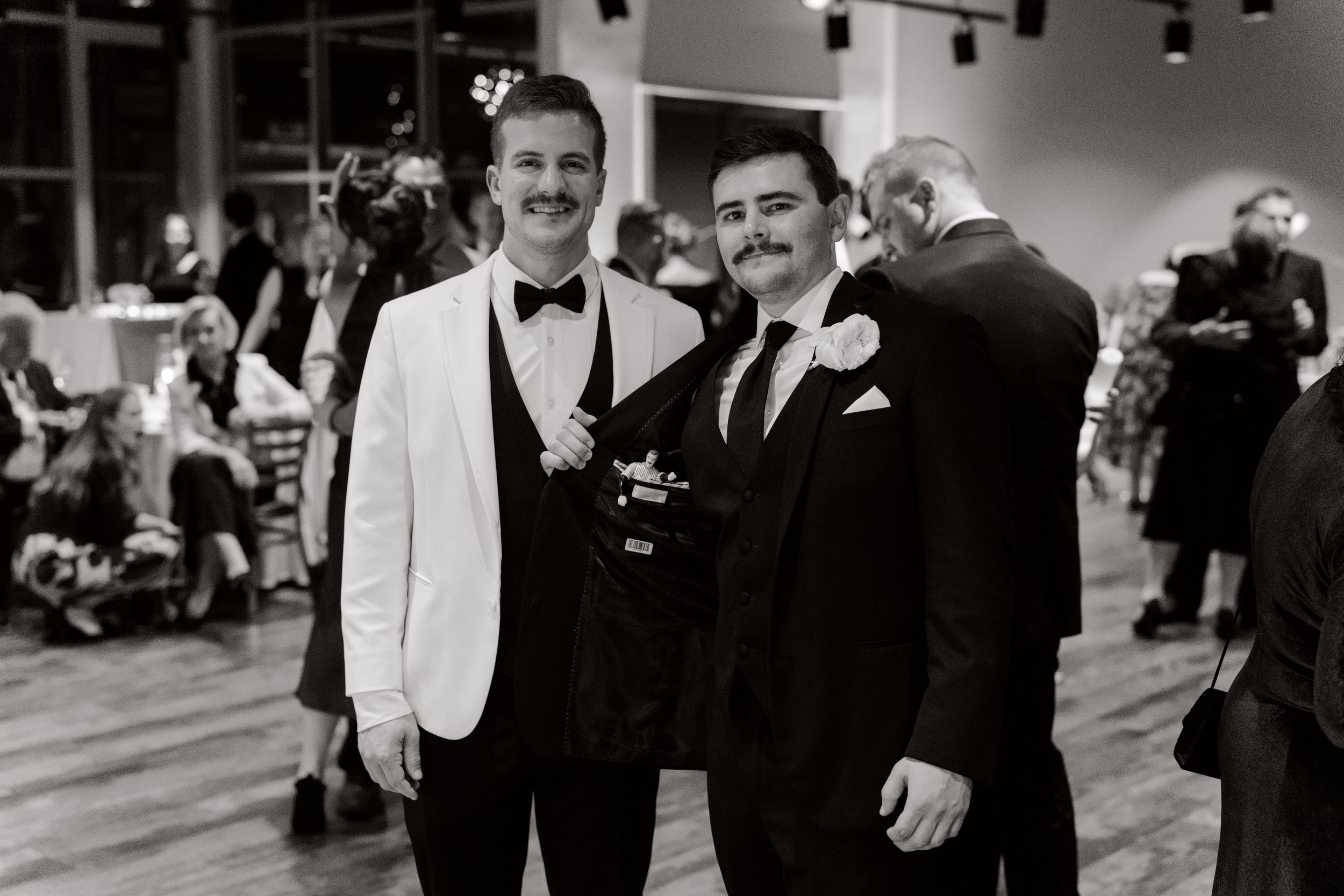 Kelly-and-Raymonds-Wedding-1638.jpg