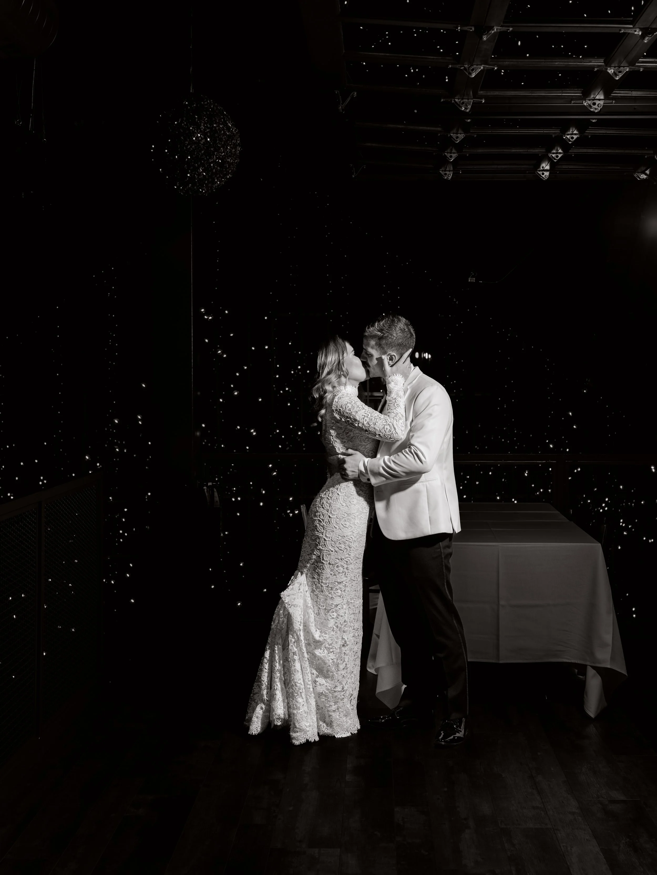 Kelly-and-Raymonds-Wedding-1636.jpg