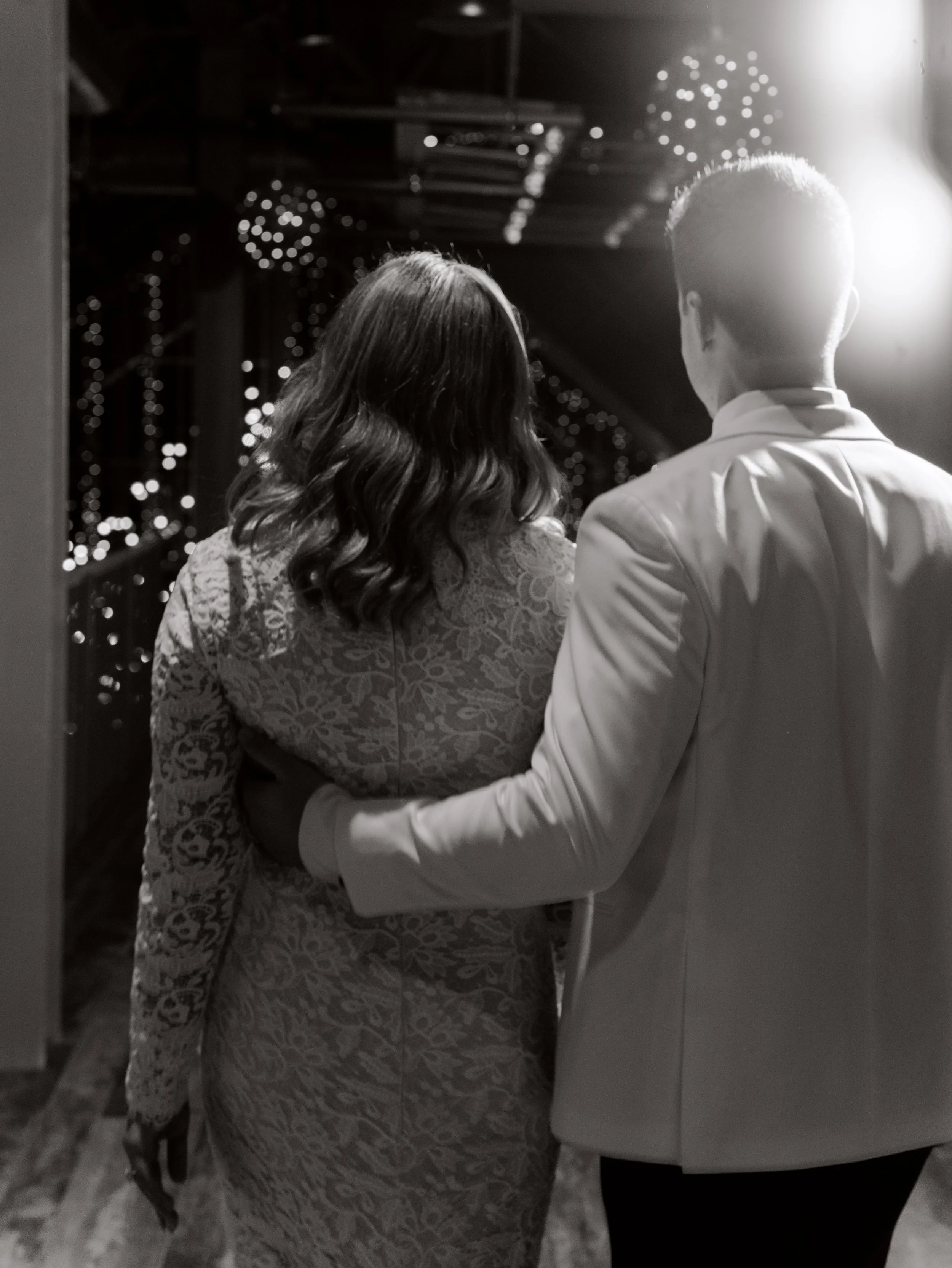 Kelly-and-Raymonds-Wedding-1635.jpg