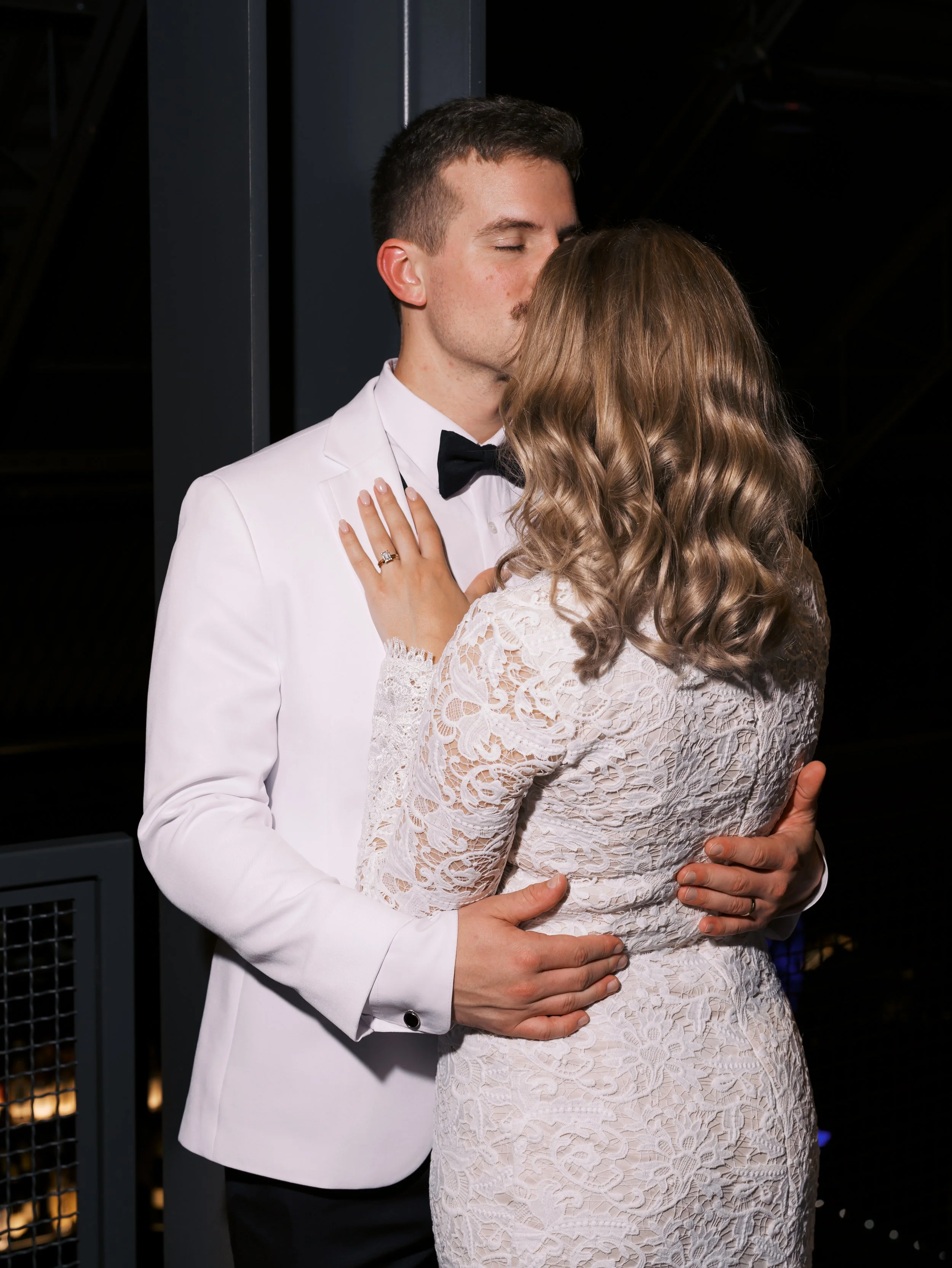 Kelly-and-Raymonds-Wedding-1630.jpg
