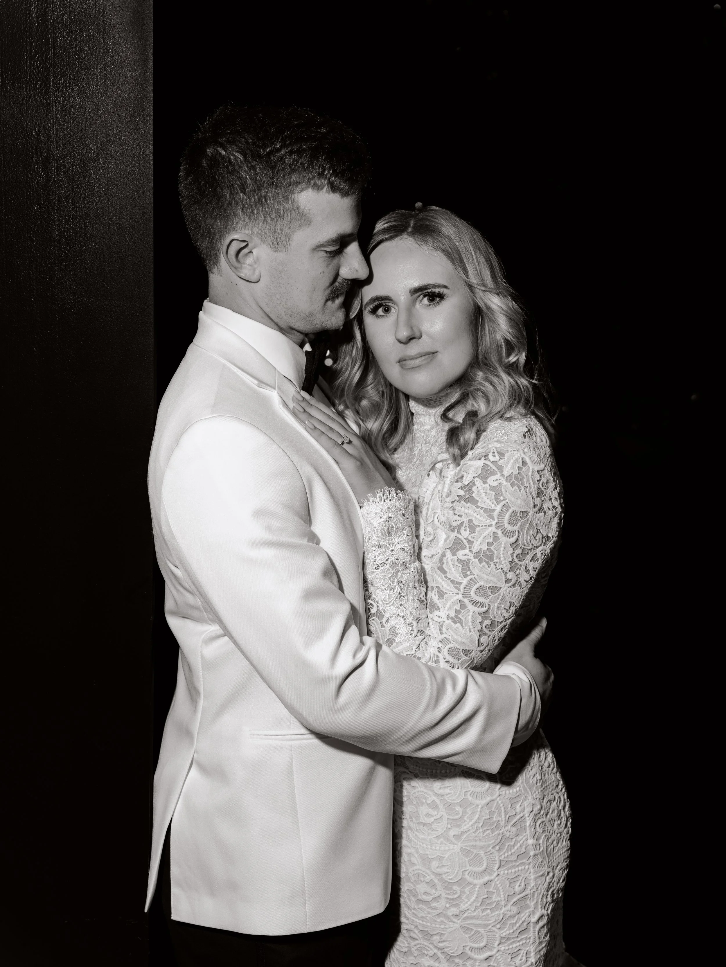 Kelly-and-Raymonds-Wedding-1627.jpg