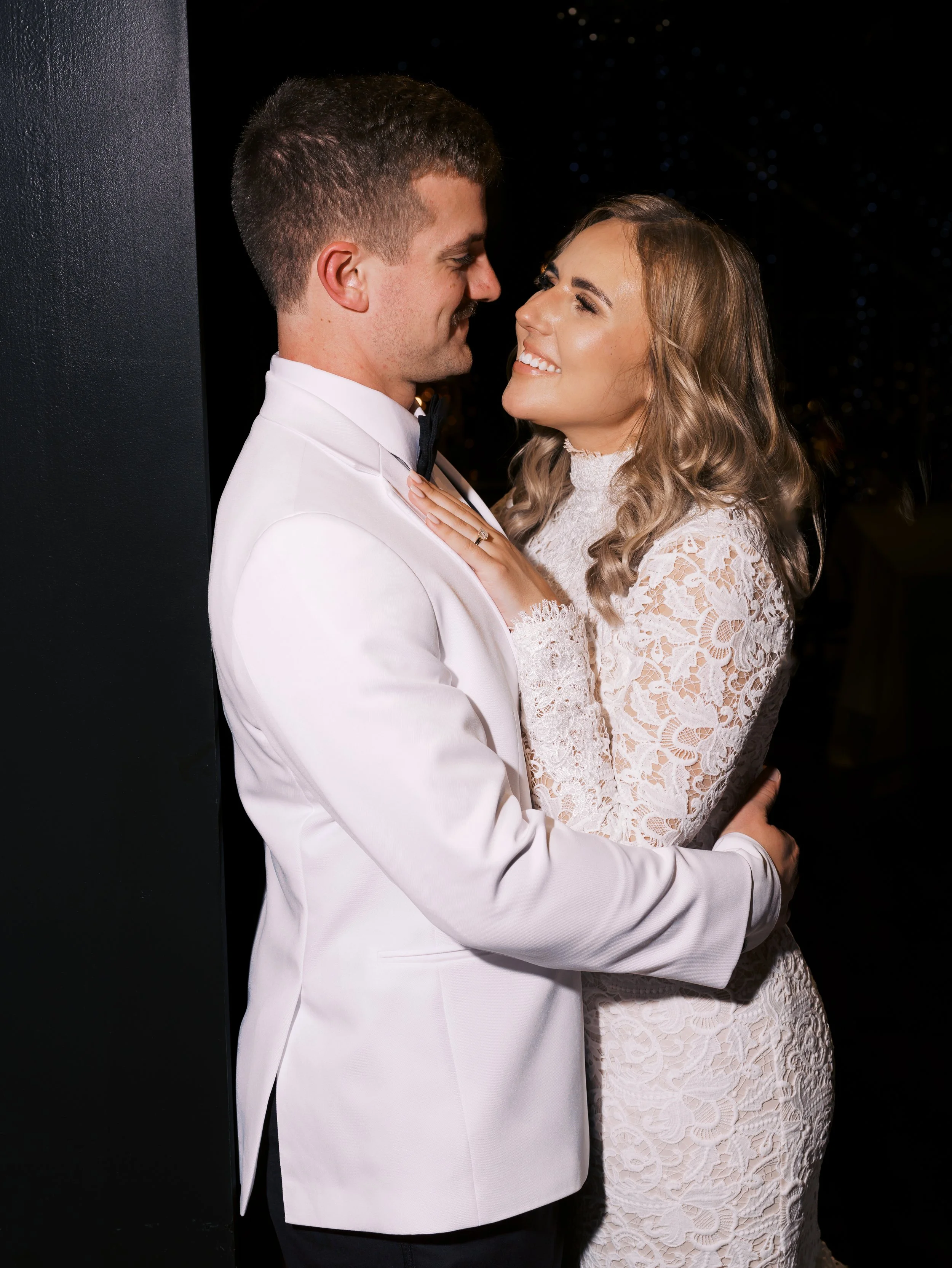 Kelly-and-Raymonds-Wedding-1628.jpg