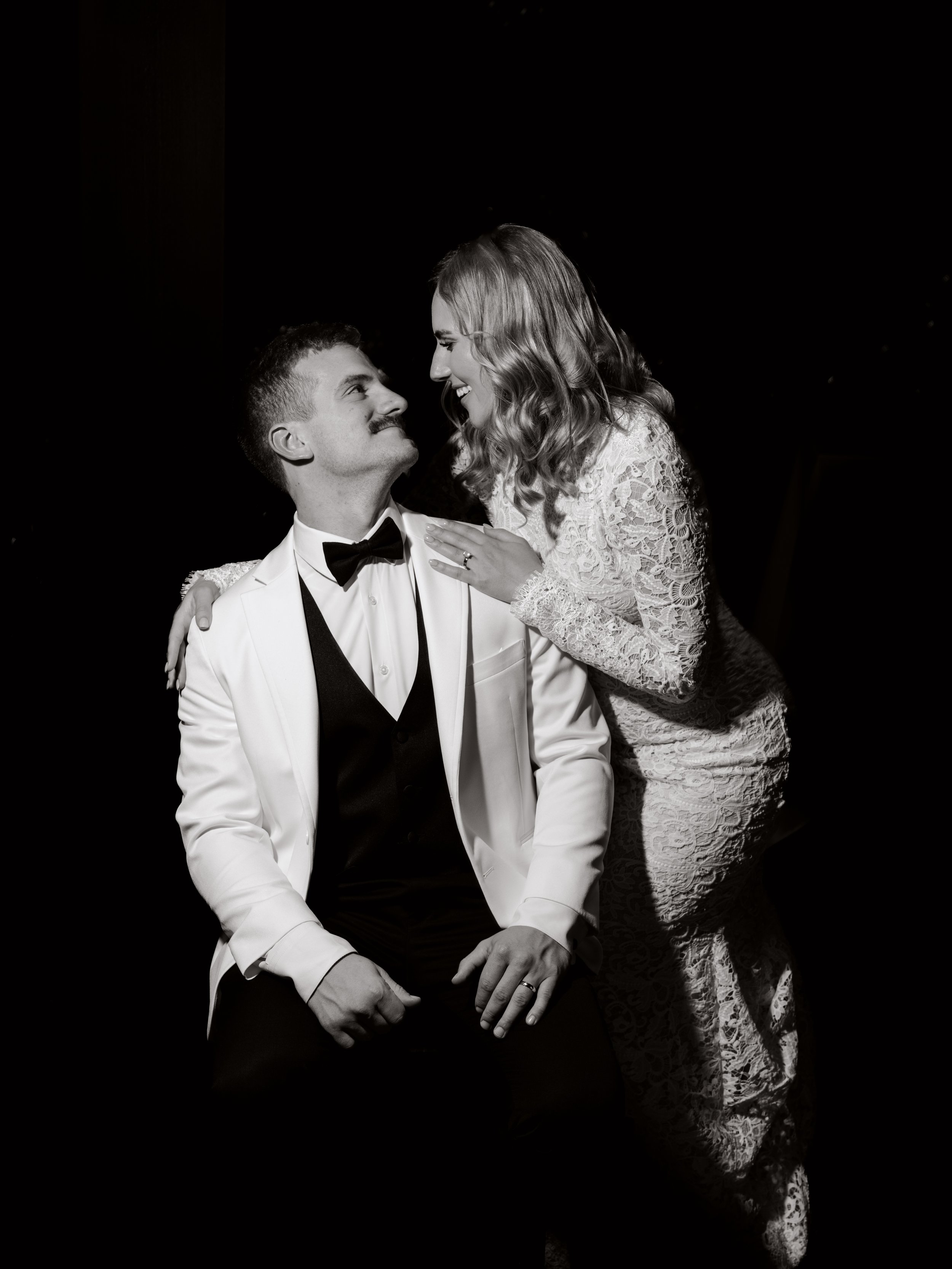 Kelly-and-Raymonds-Wedding-1620.jpg