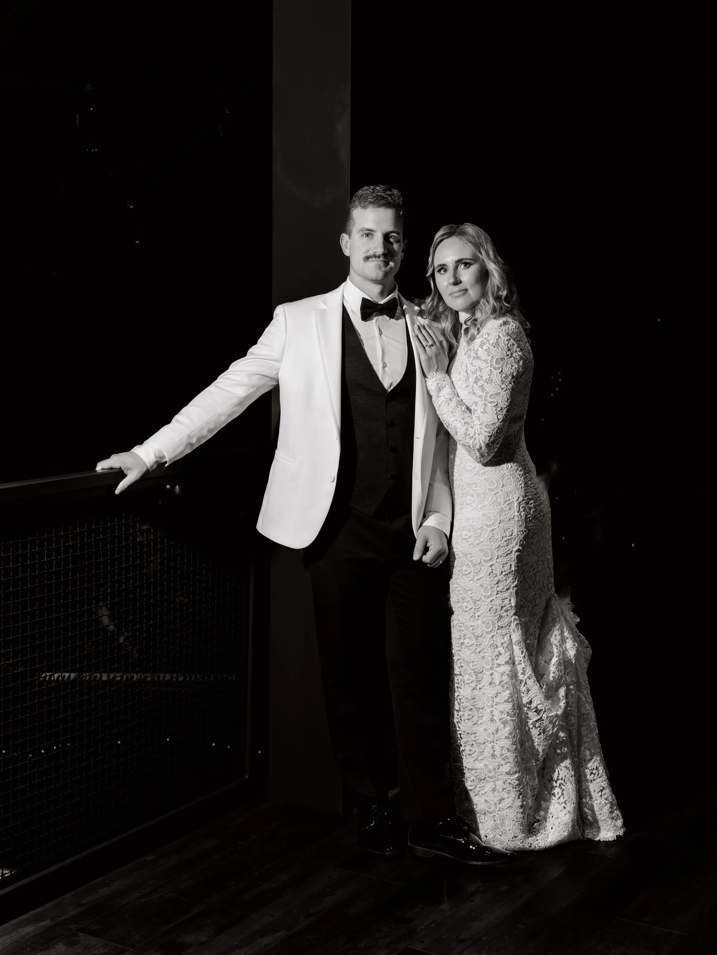 Kelly-and-Raymonds-Wedding-1621.jpg