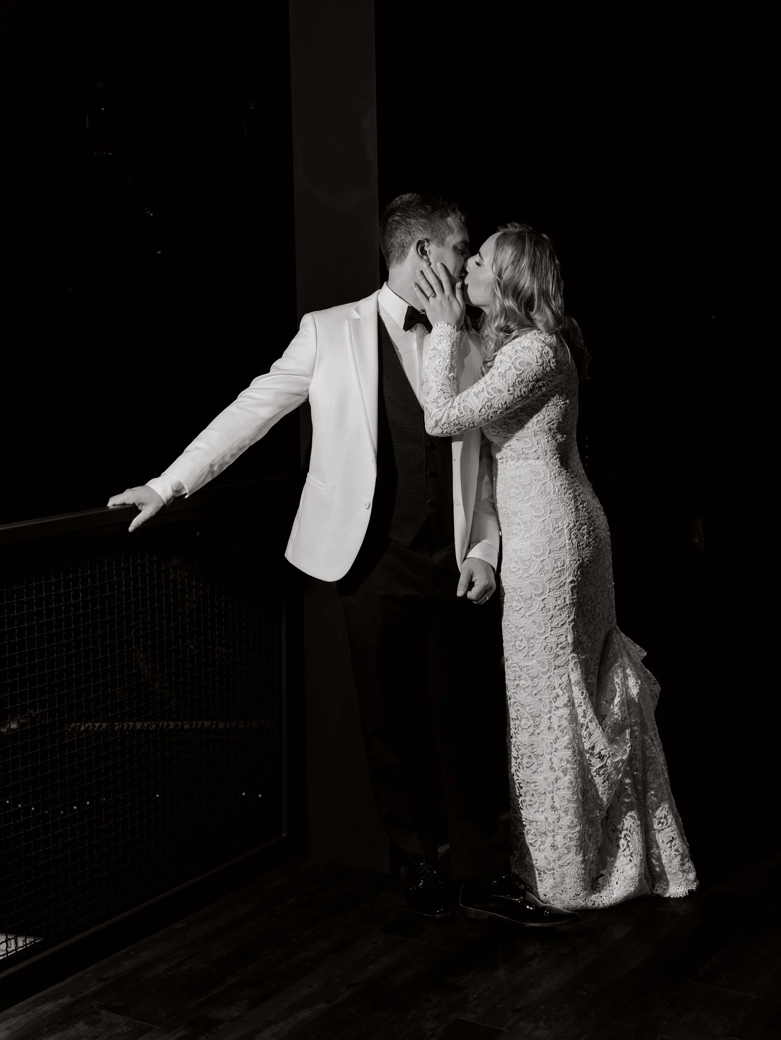 Kelly-and-Raymonds-Wedding-1623.jpg