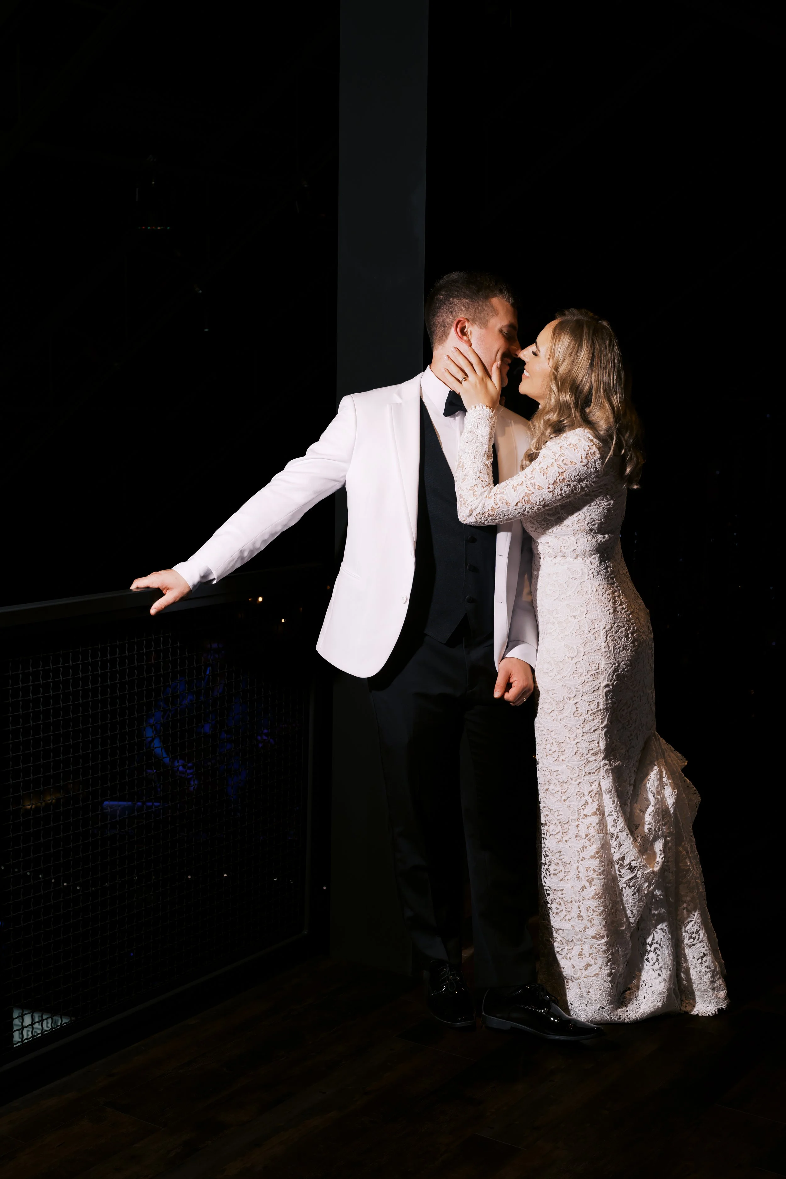 Kelly-and-Raymonds-Wedding-1625.jpg