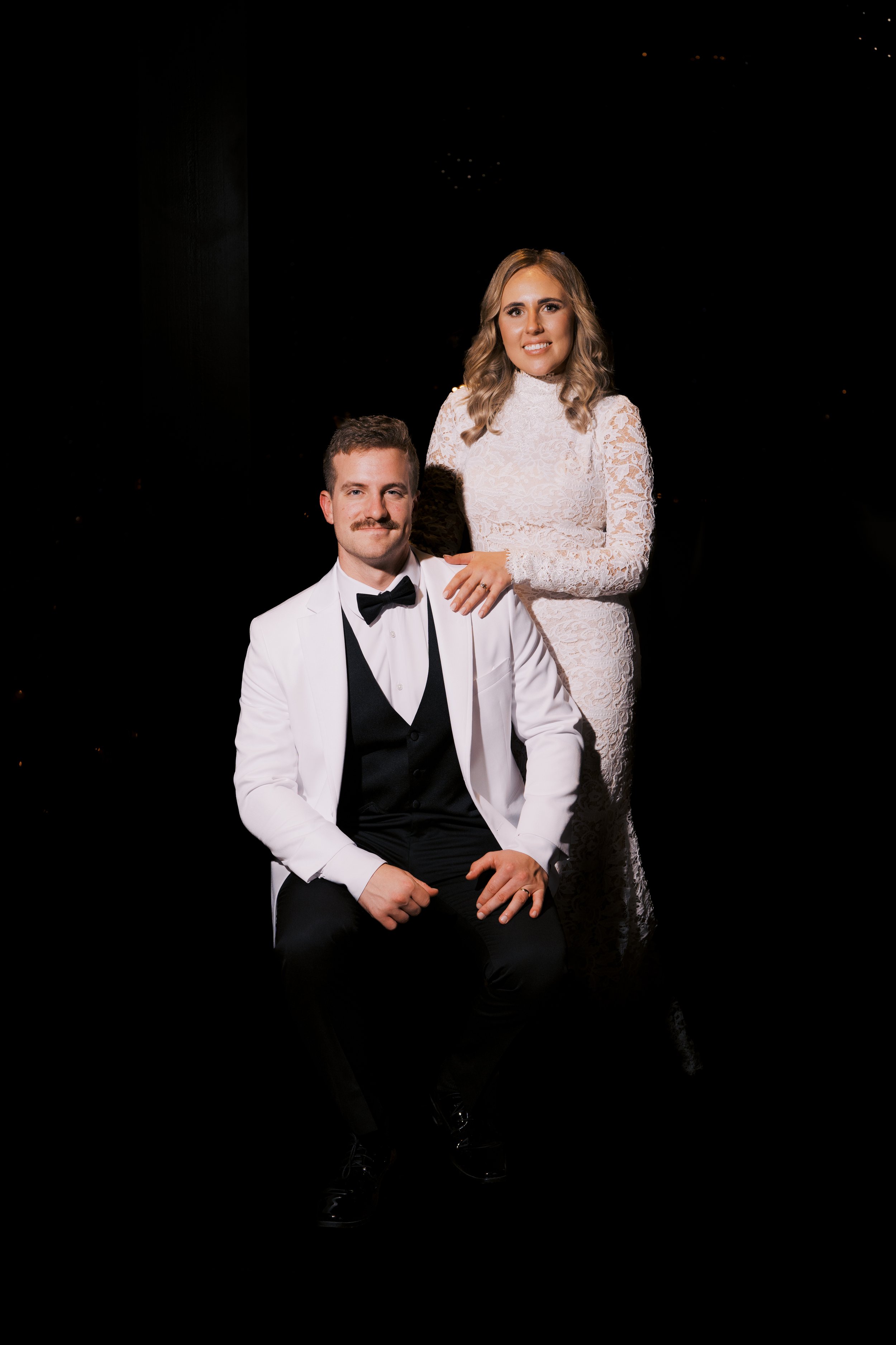 Kelly-and-Raymonds-Wedding-1616.jpg