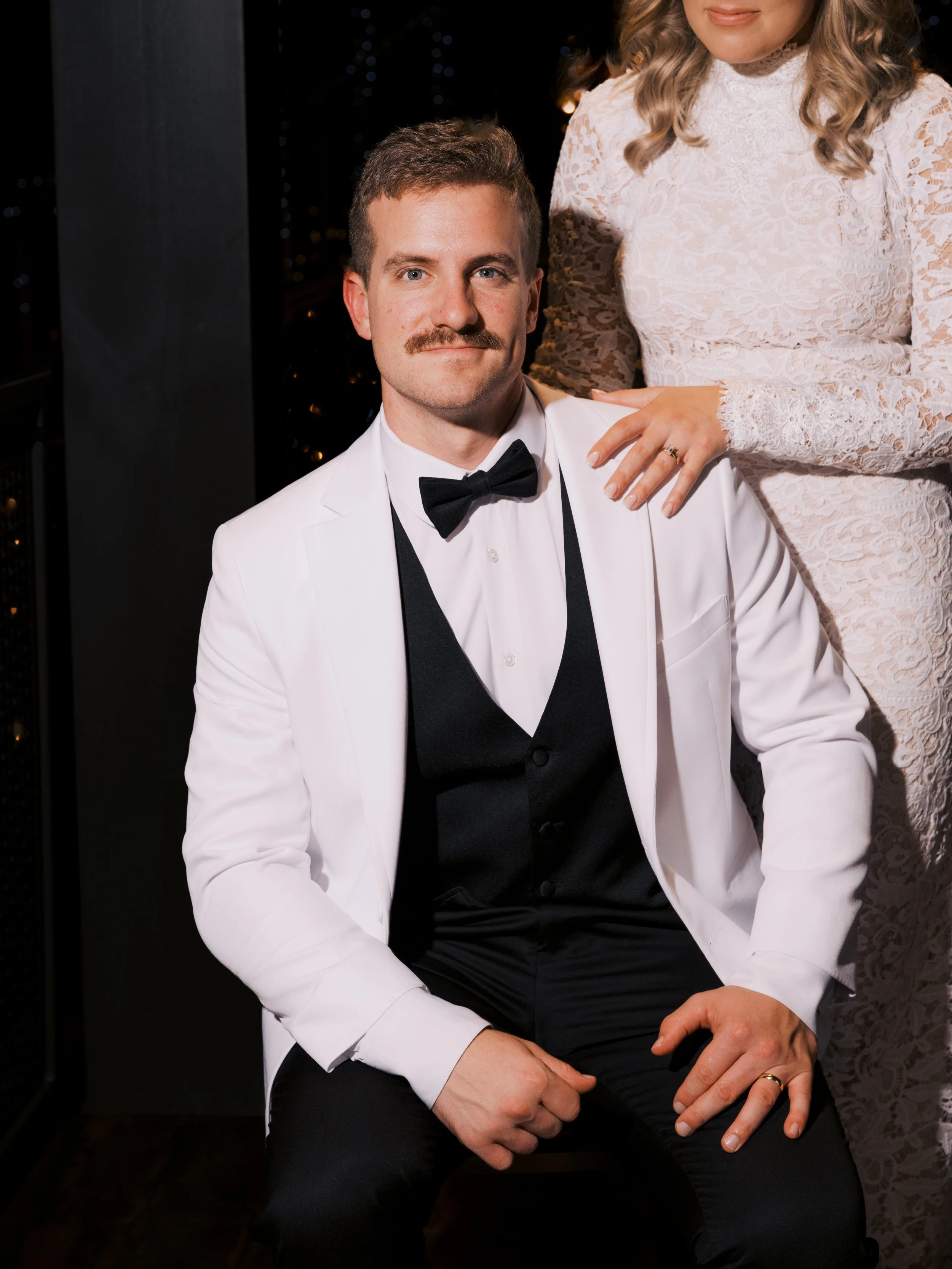 Kelly-and-Raymonds-Wedding-1617.jpg