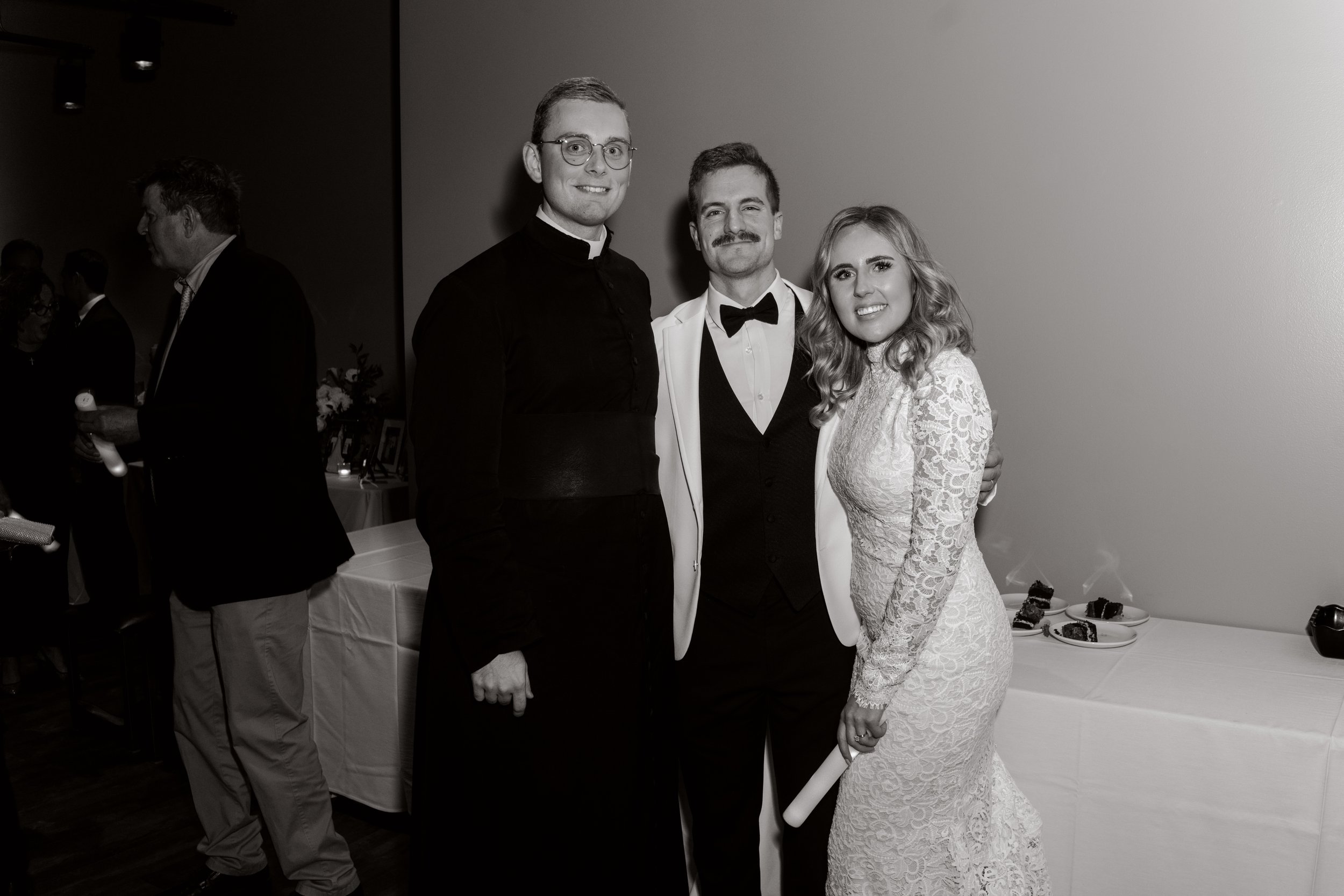 Kelly-and-Raymonds-Wedding-1613.jpg