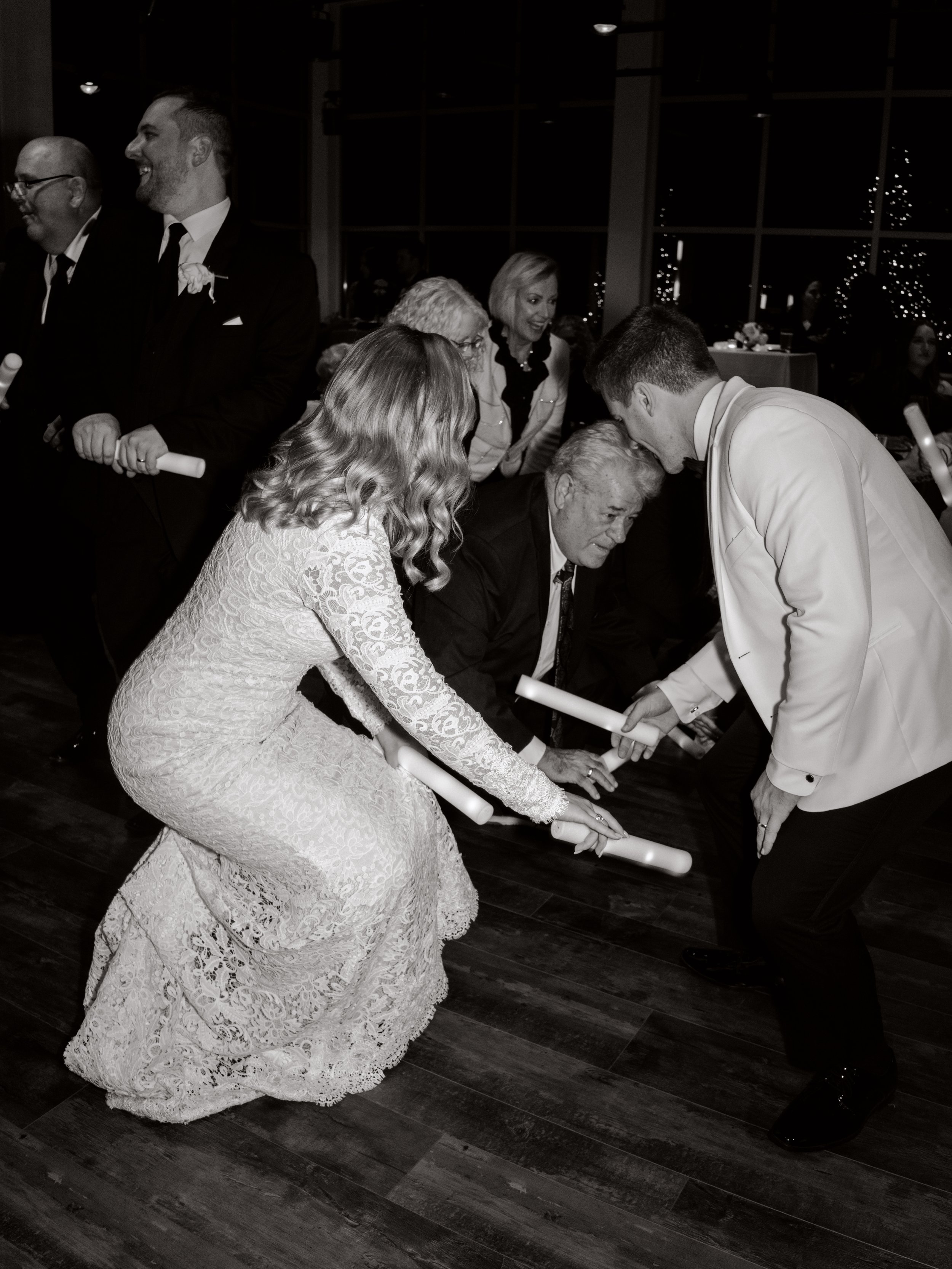 Kelly-and-Raymonds-Wedding-1606.jpg