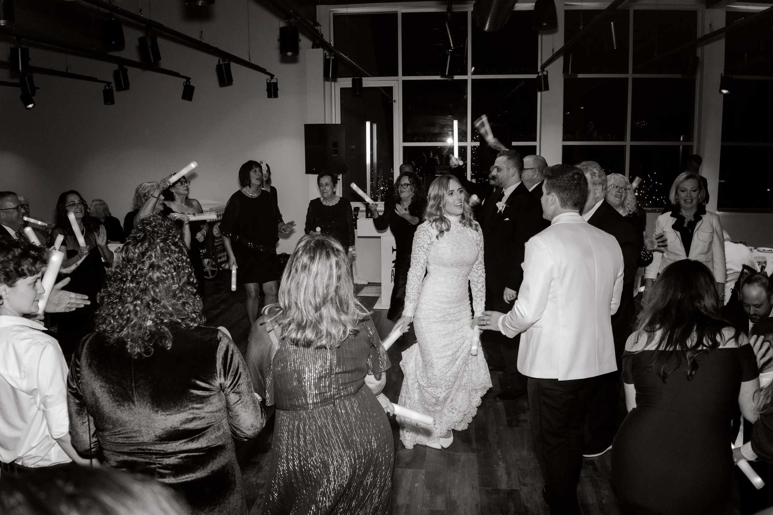 Kelly-and-Raymonds-Wedding-1608.jpg
