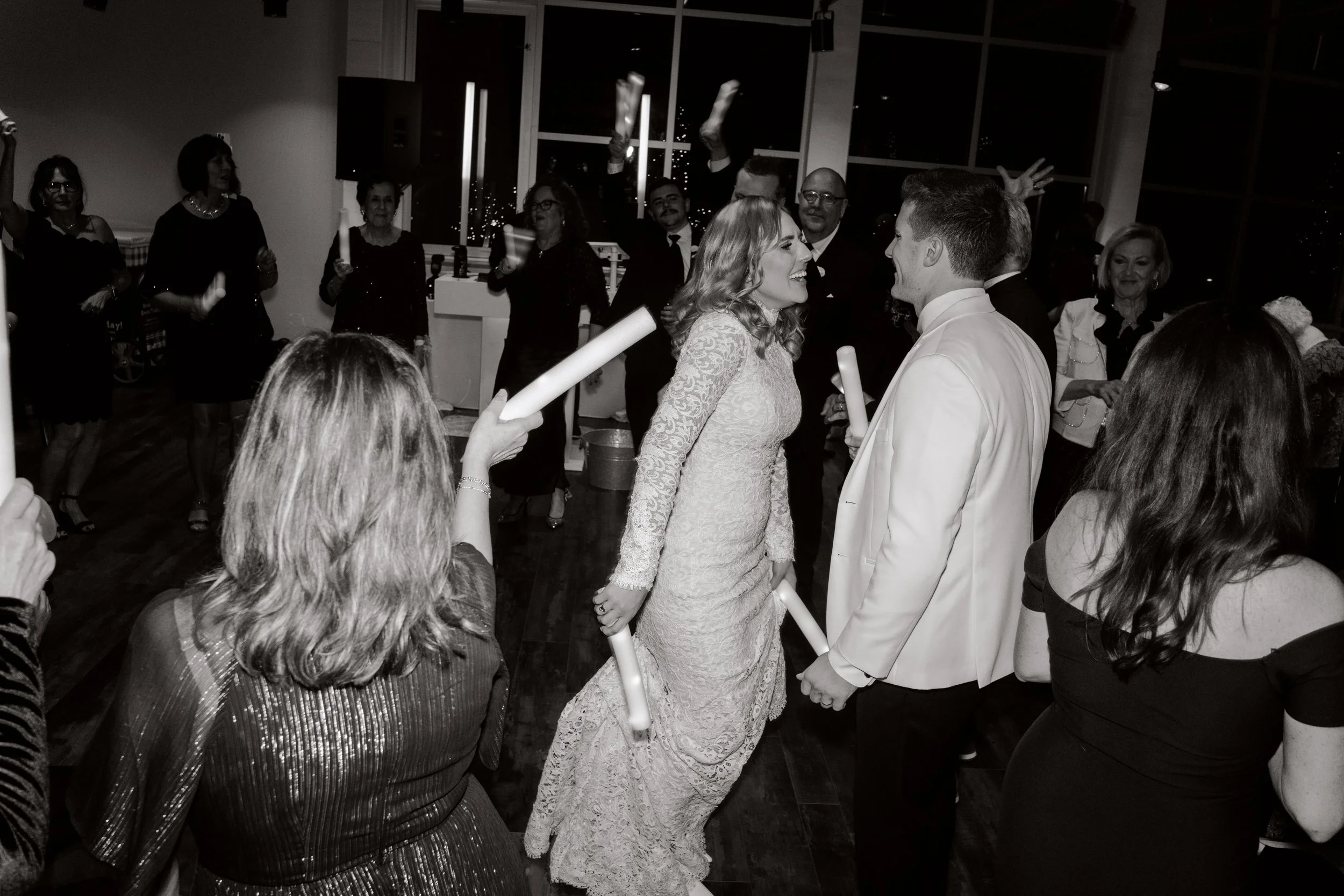 Kelly-and-Raymonds-Wedding-1609.jpg