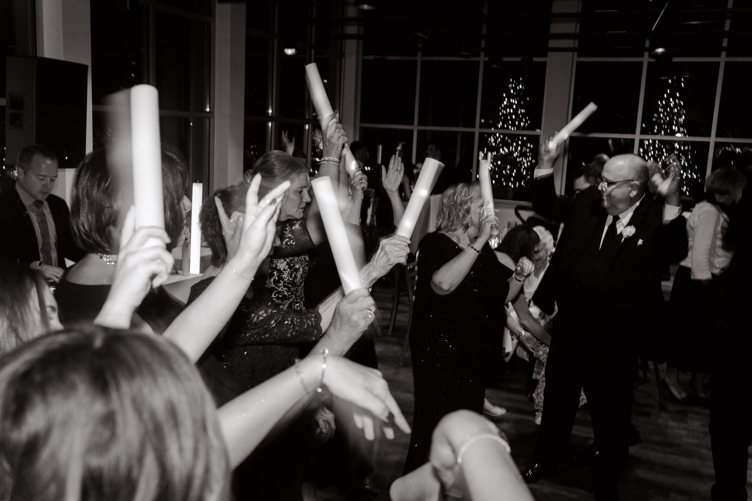 Kelly-and-Raymonds-Wedding-1592.jpg