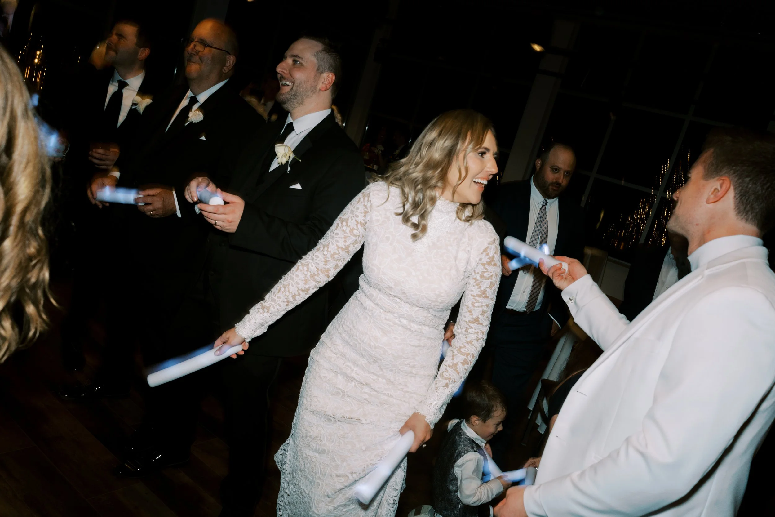 Kelly-and-Raymonds-Wedding-1594.jpg