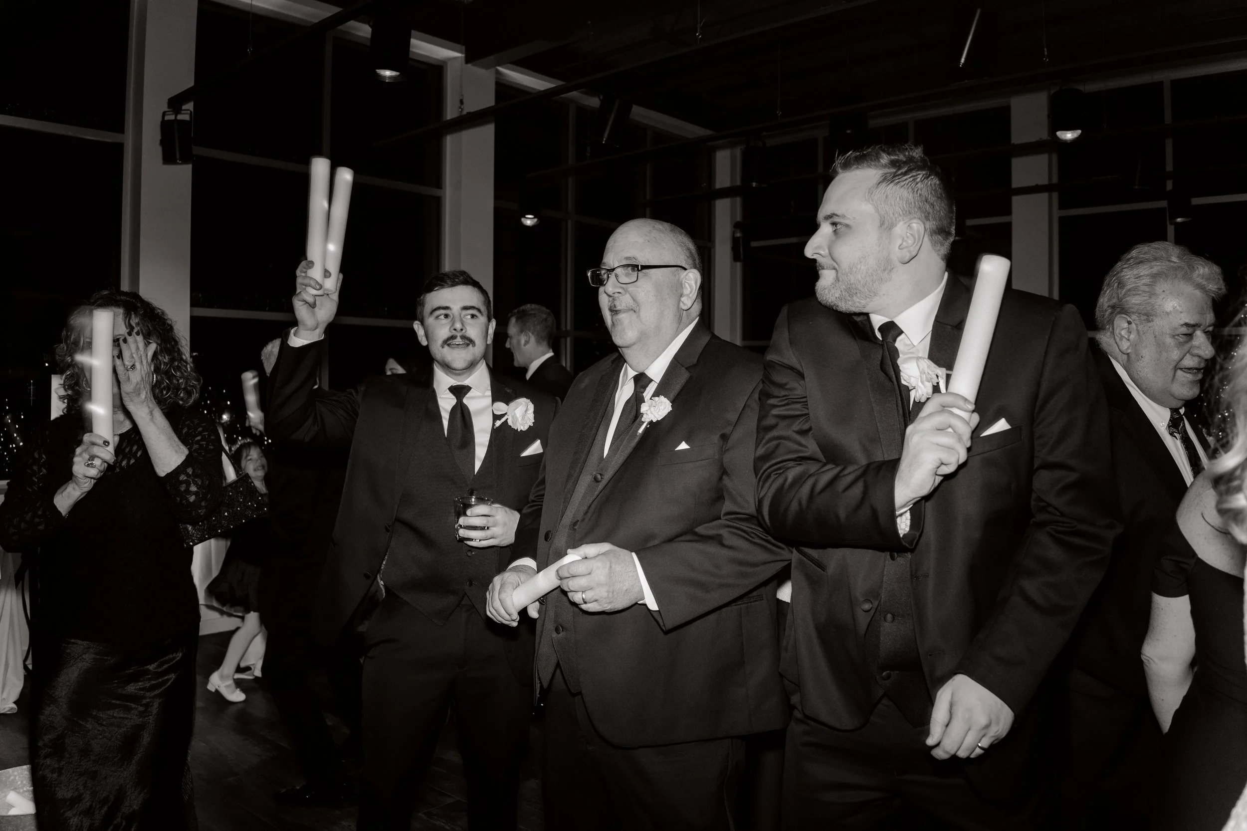 Kelly-and-Raymonds-Wedding-1590.jpg