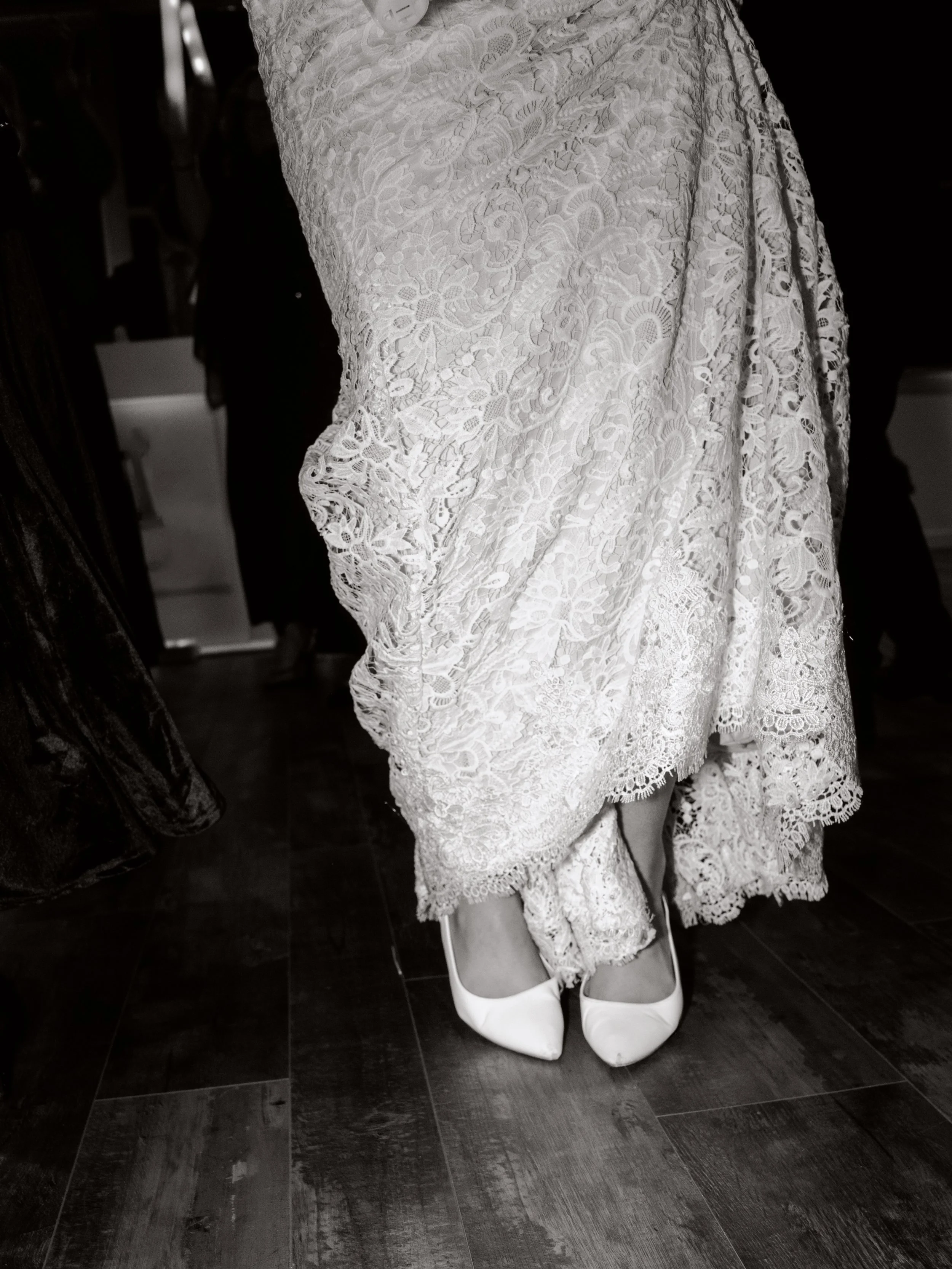 Kelly-and-Raymonds-Wedding-1584.jpg