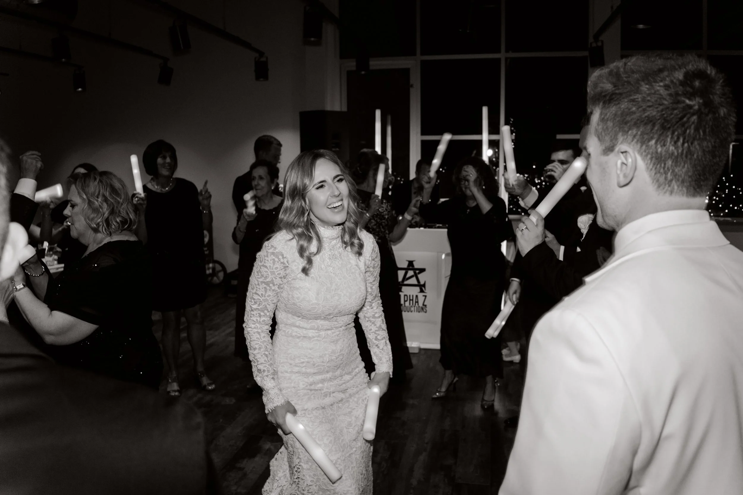 Kelly-and-Raymonds-Wedding-1586.jpg