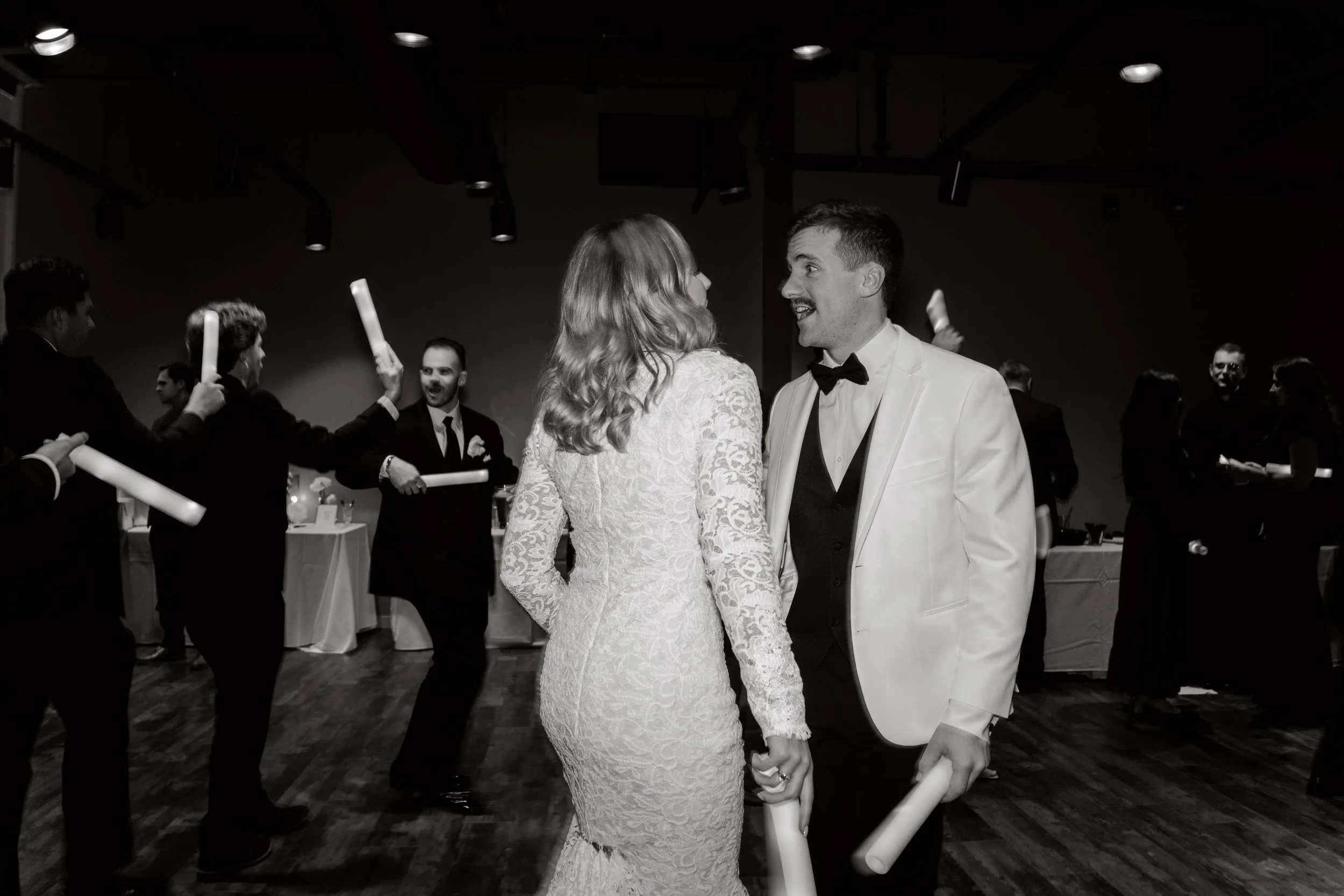 Kelly-and-Raymonds-Wedding-1579.jpg