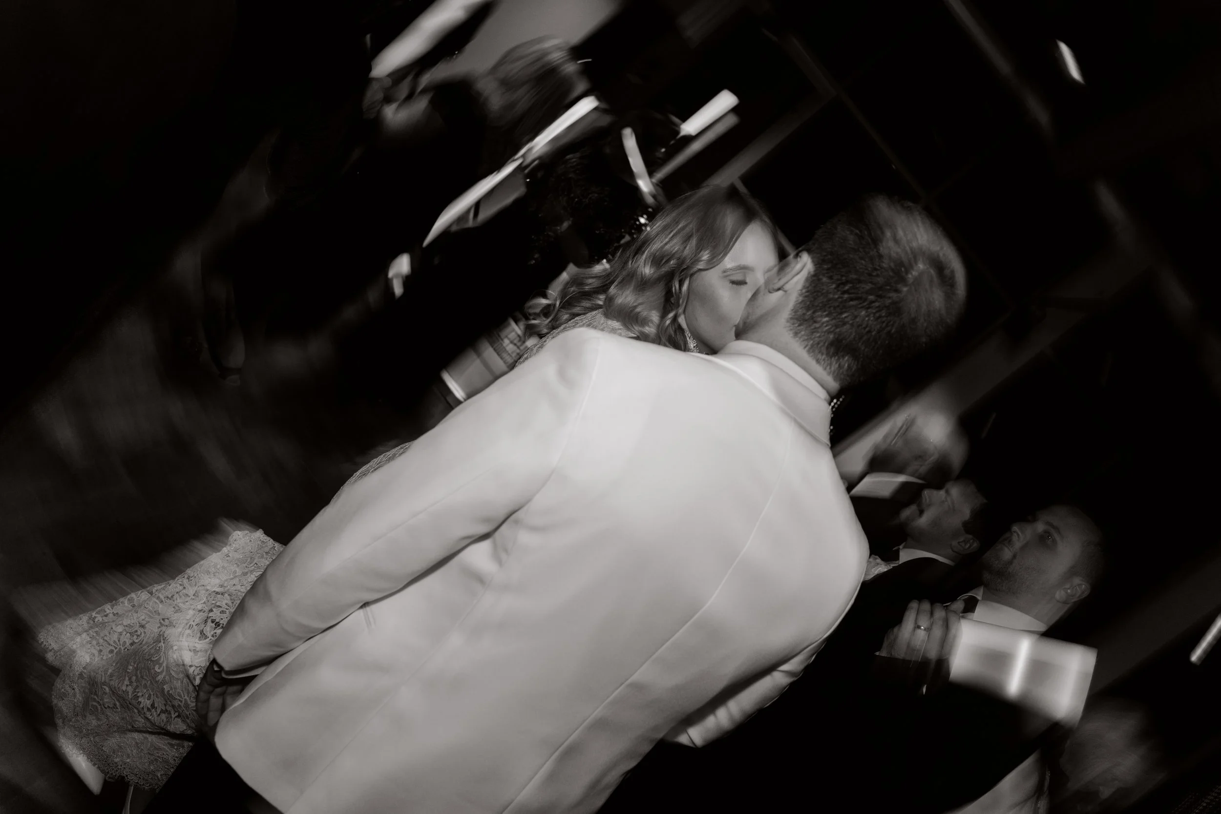 Kelly-and-Raymonds-Wedding-1582.jpg
