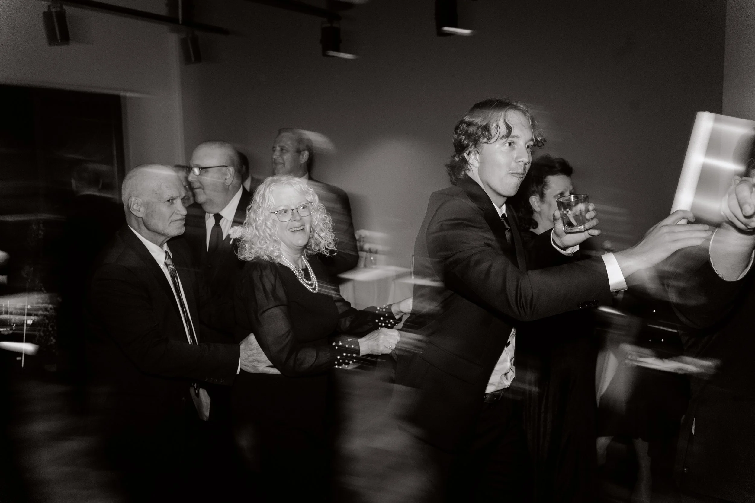Kelly-and-Raymonds-Wedding-1572.jpg