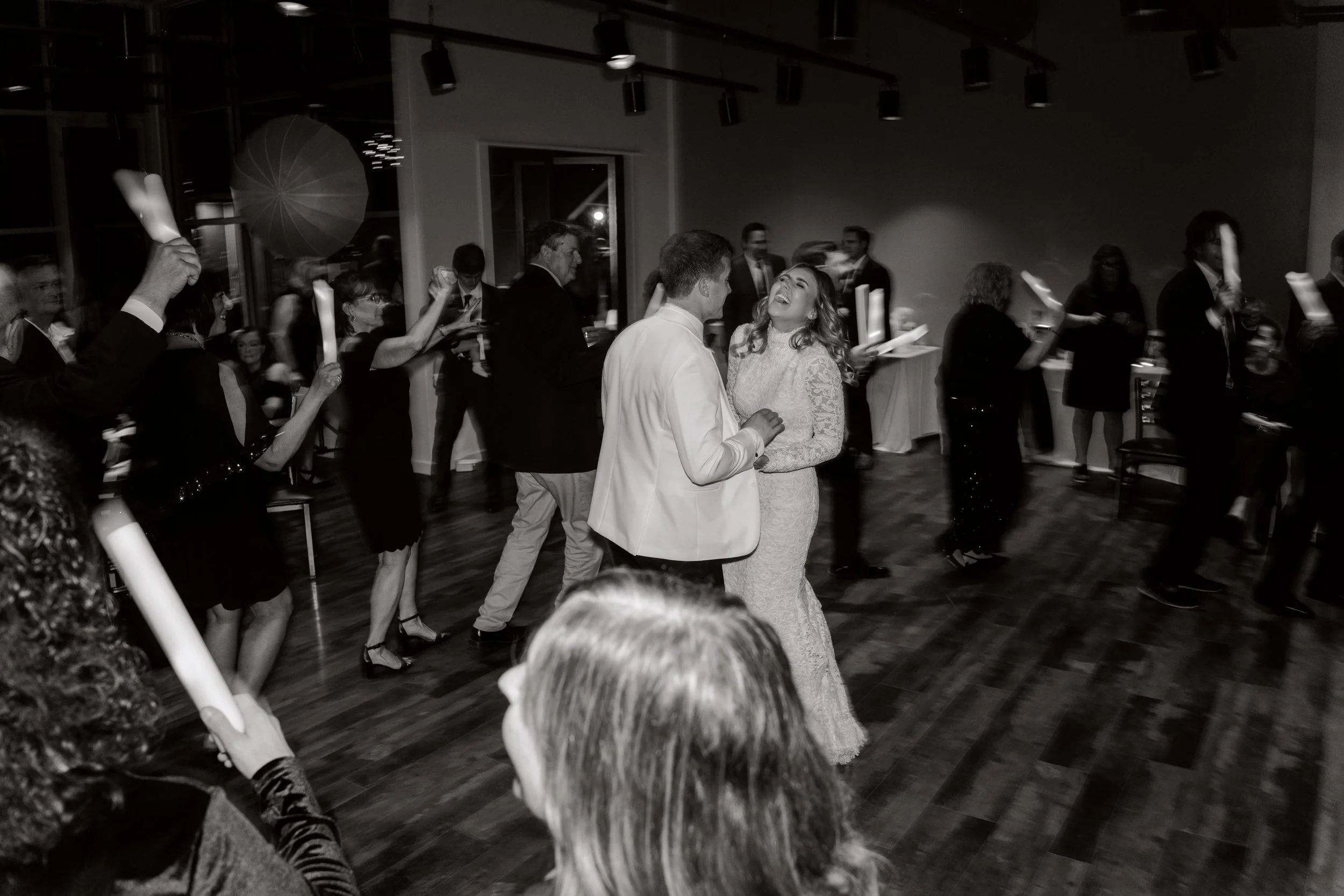 Kelly-and-Raymonds-Wedding-1570.jpg